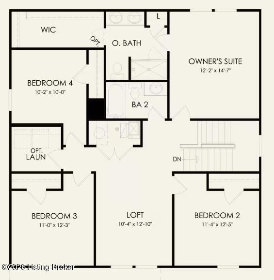 8401 Hollis Vw Way Property Photo 31