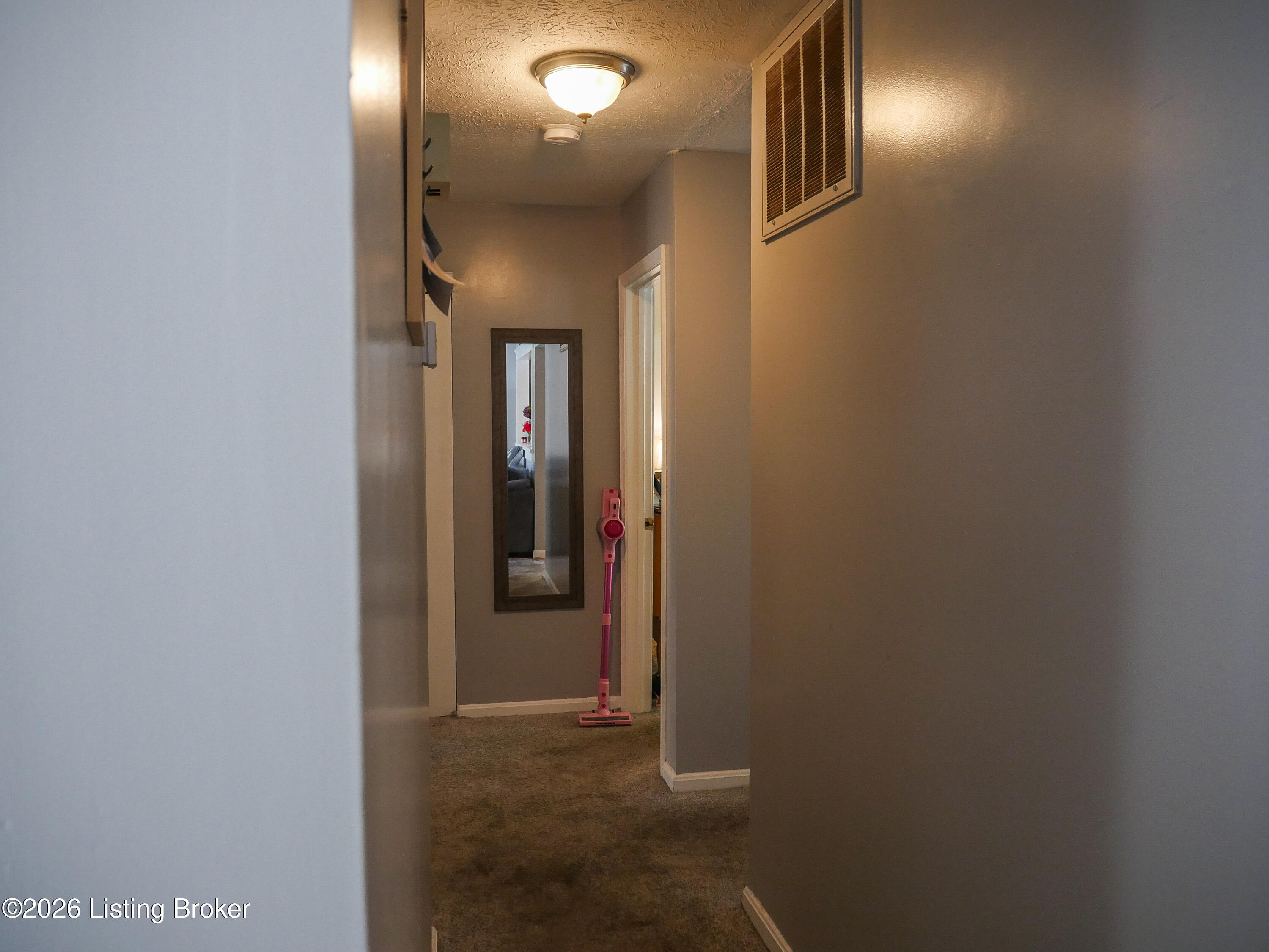 4701 Frel Rd Property Photo 11