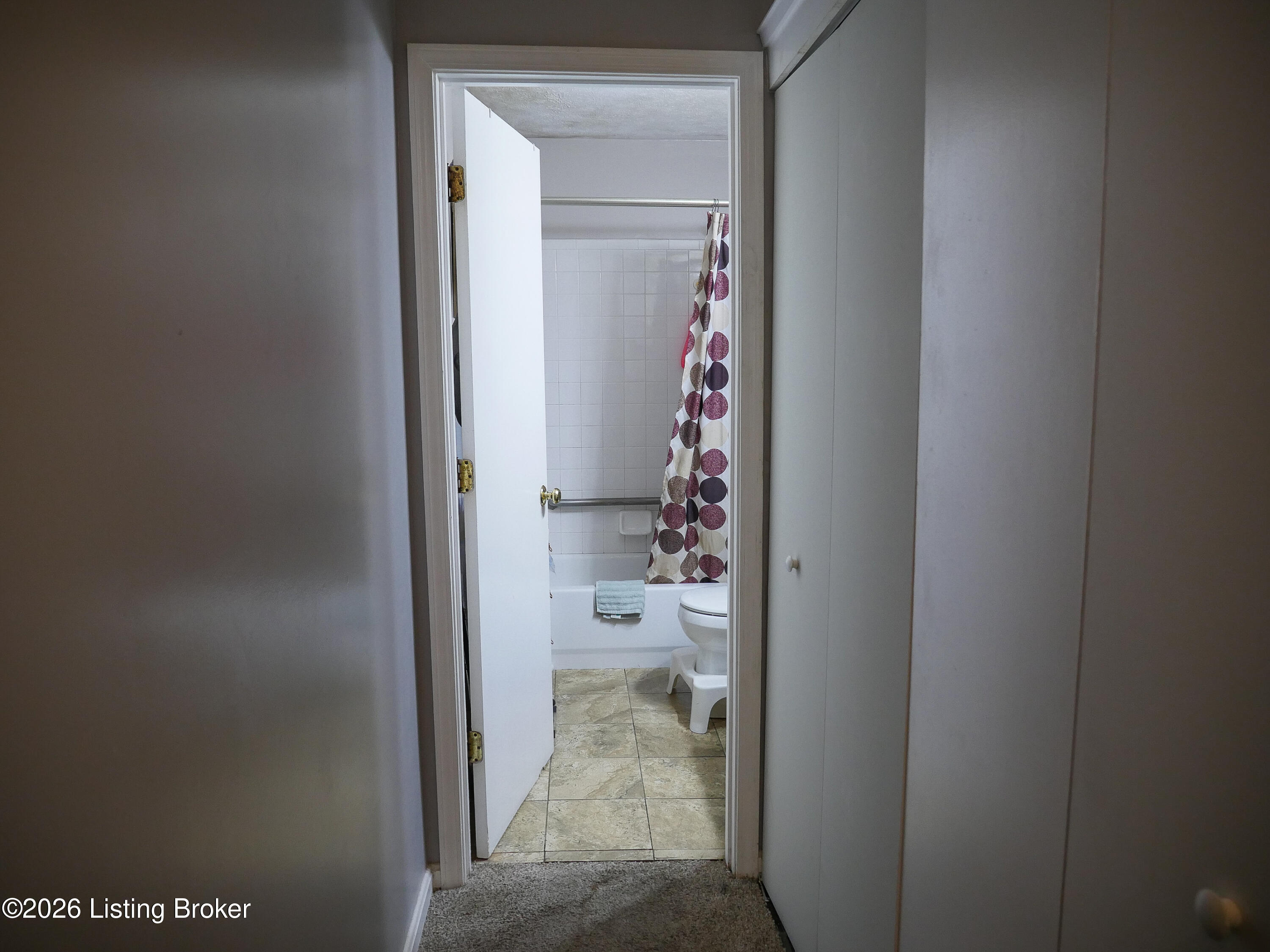 4701 Frel Rd Property Photo 14