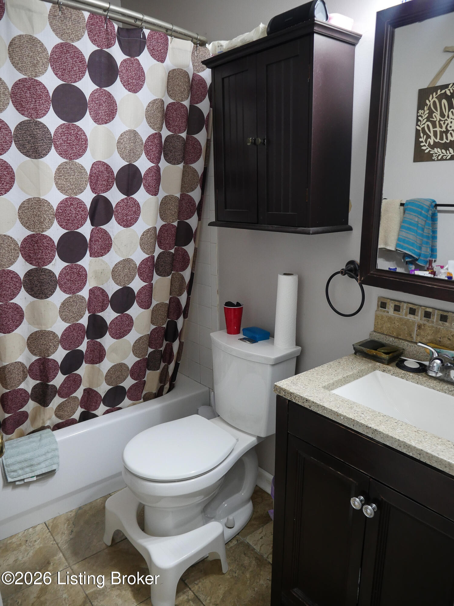 4701 Frel Rd Property Photo 15