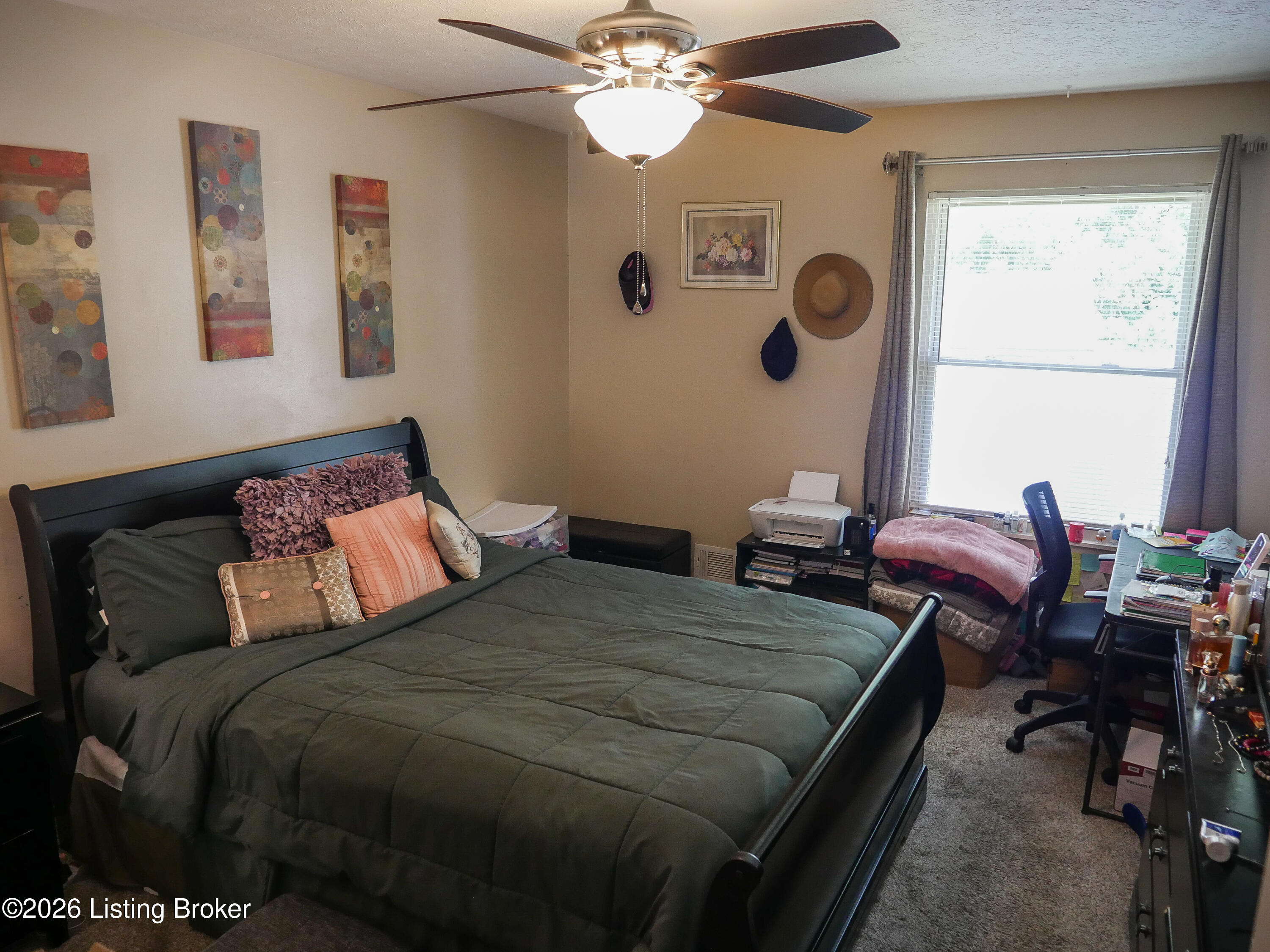4701 Frel Rd Property Photo 16