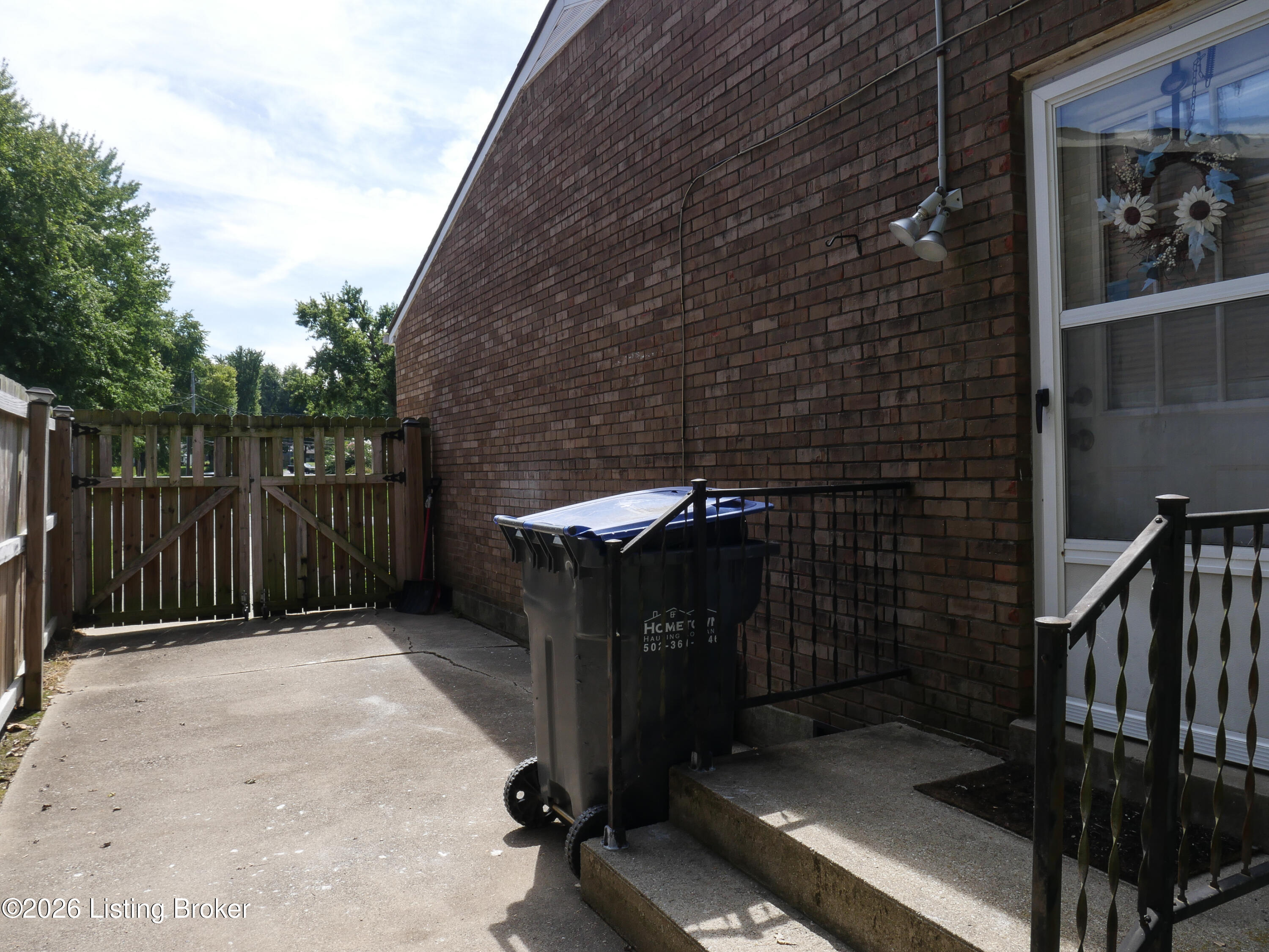 4701 Frel Rd Property Photo 17