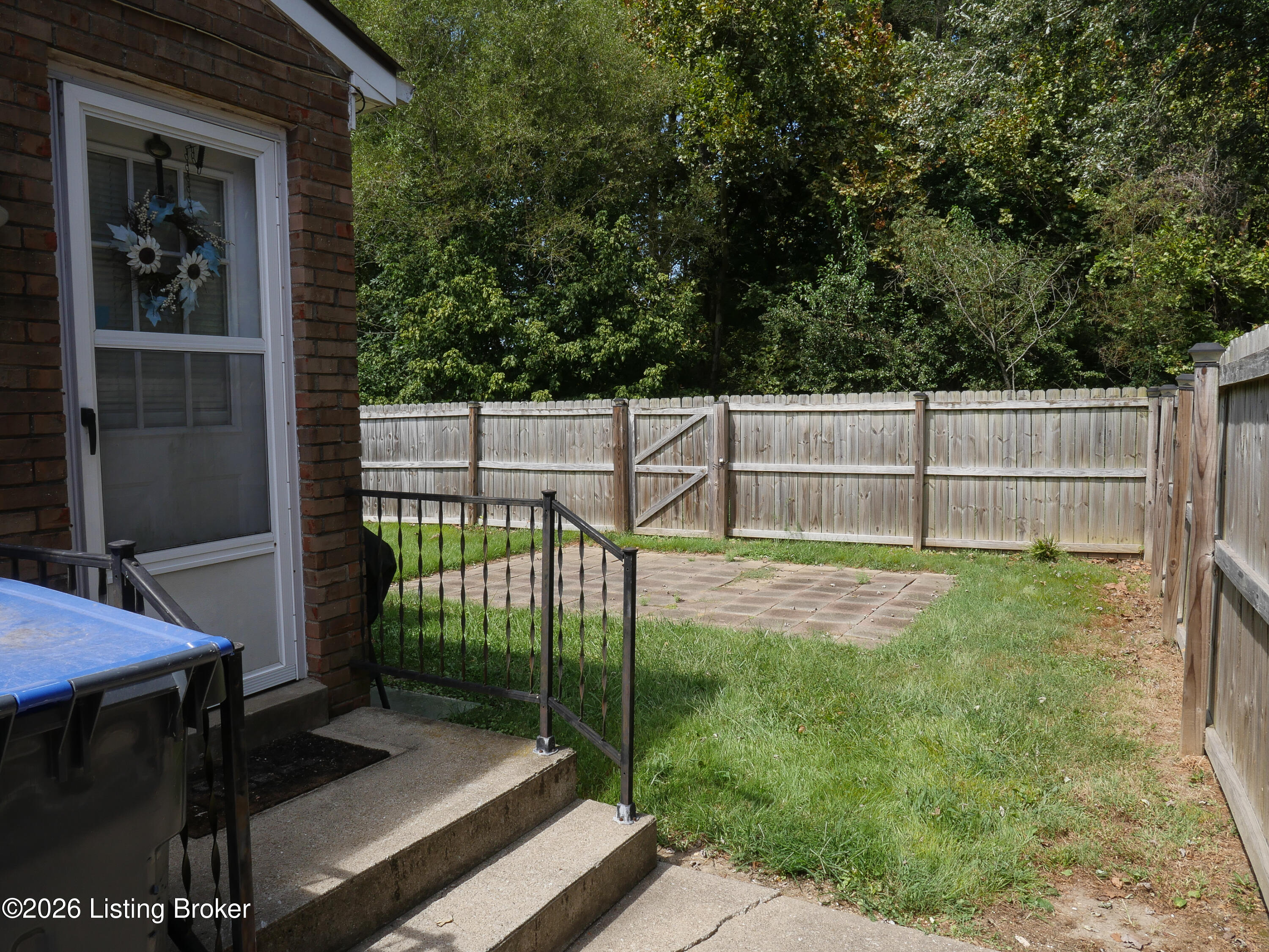 4701 Frel Rd Property Photo 18