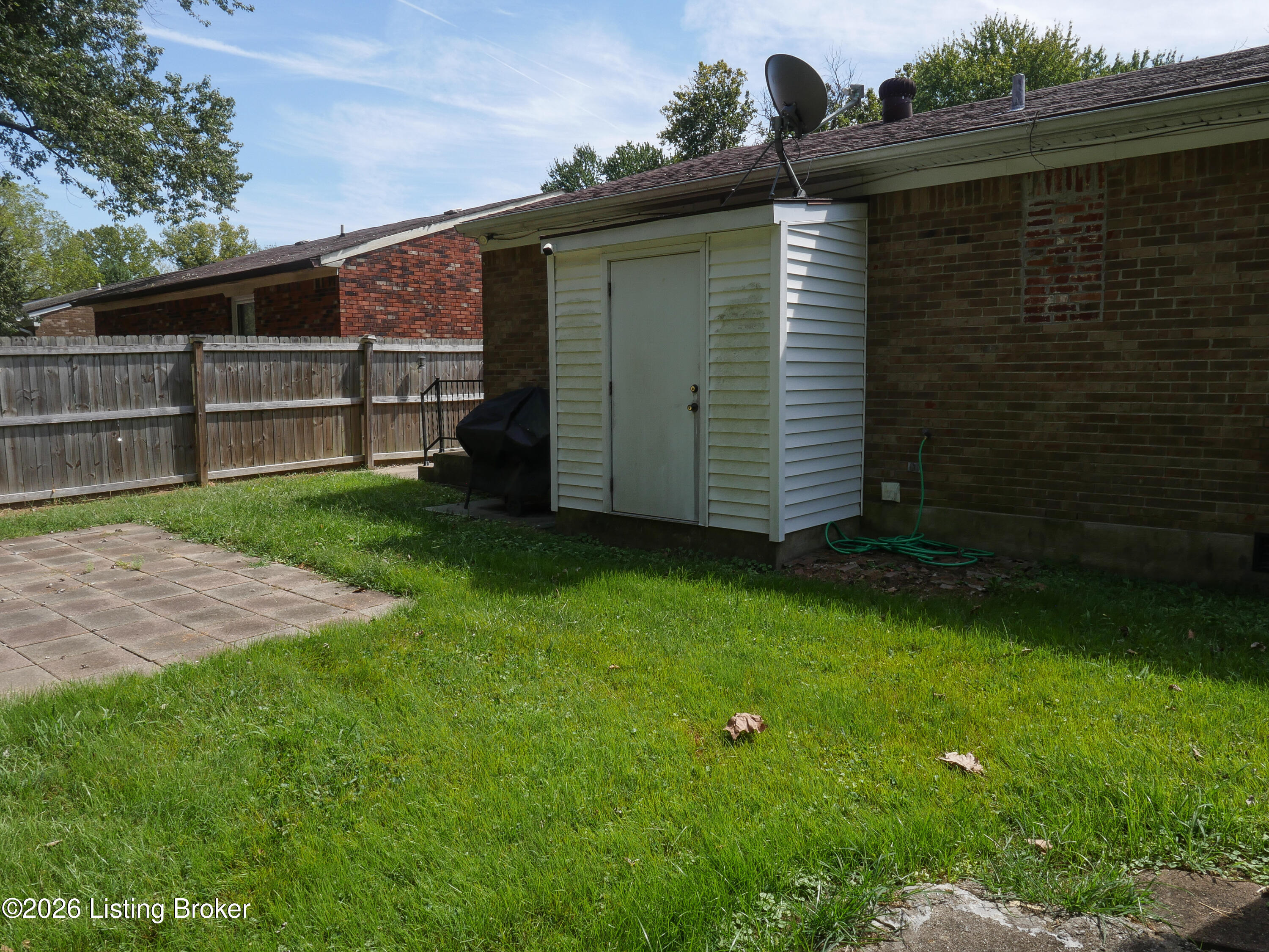 4701 Frel Rd Property Photo 21