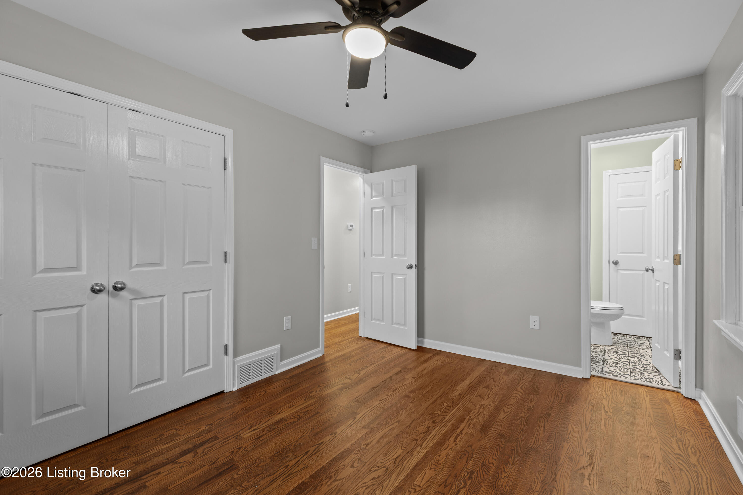 1402 Cloverhills Dr Property Photo 13