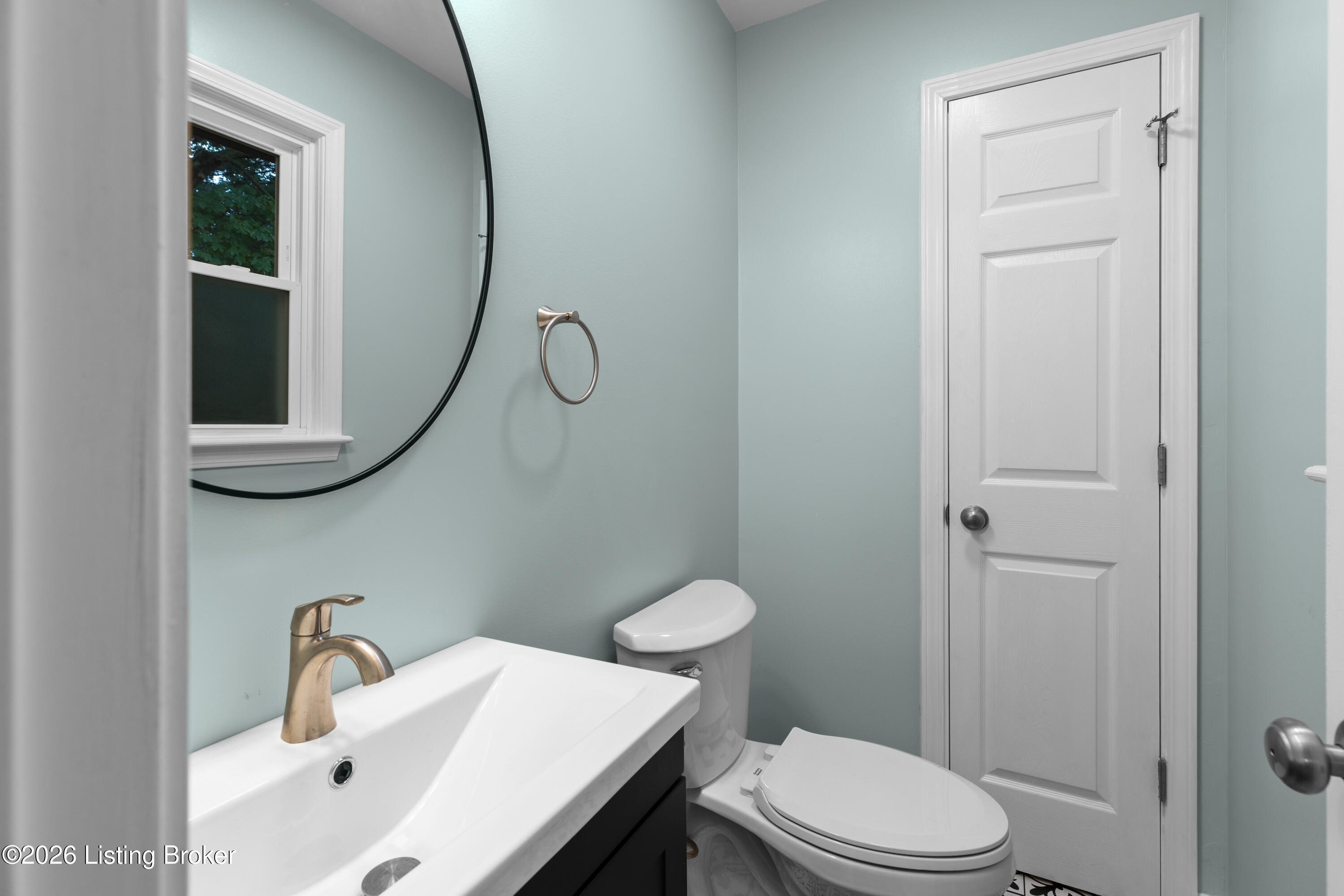 1402 Cloverhills Dr Property Photo 15