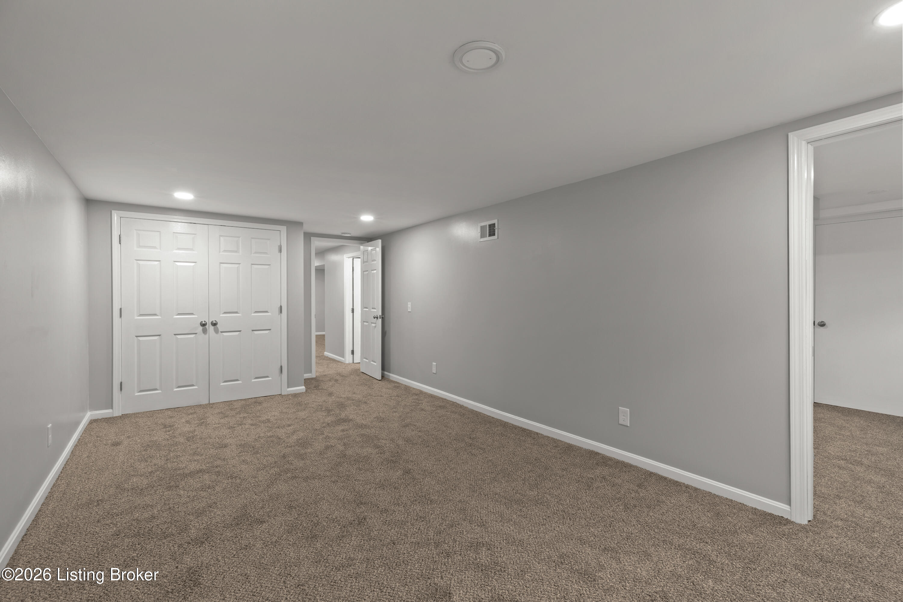 1402 Cloverhills Dr Property Photo 29