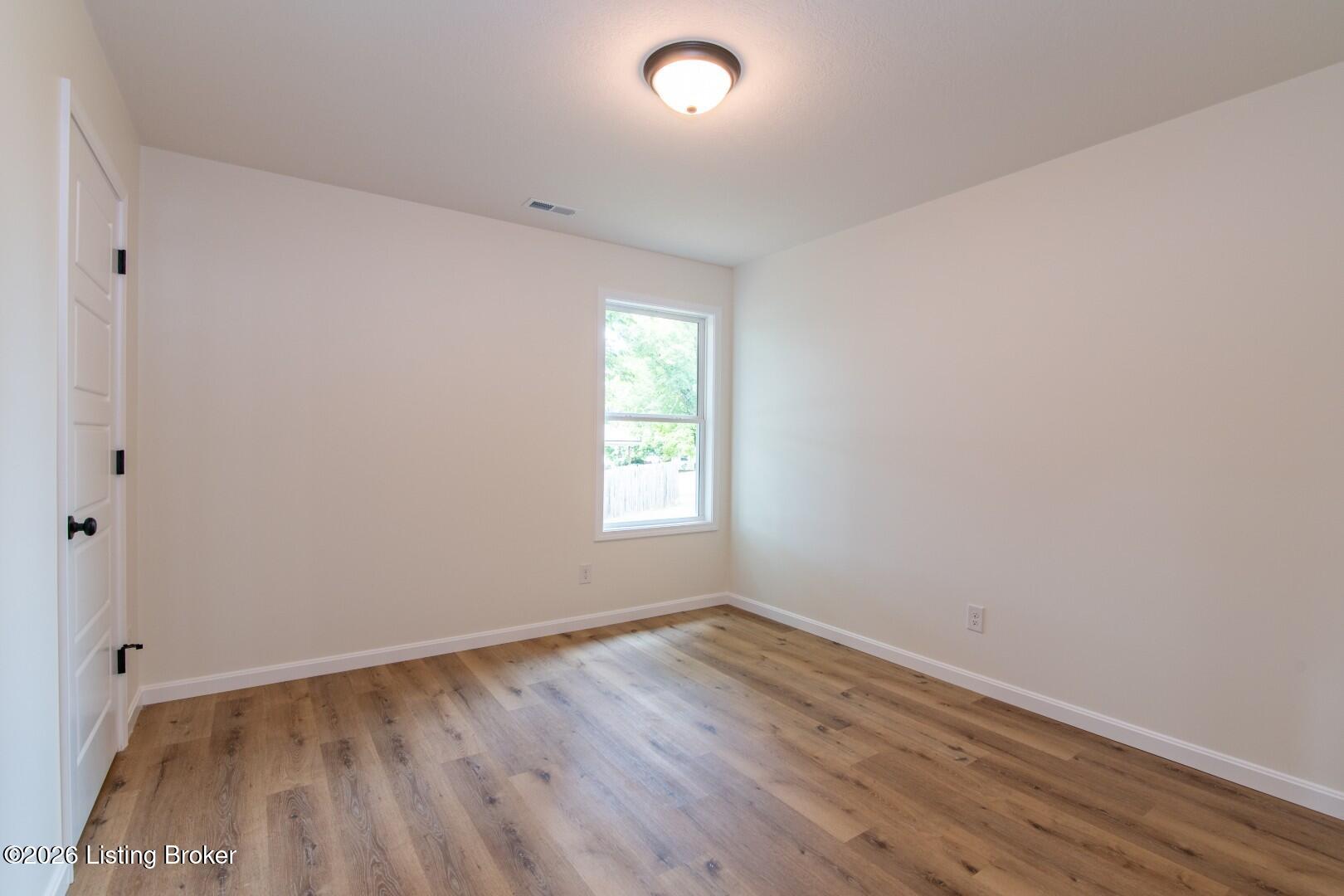 114 E Main St Property Photo 31
