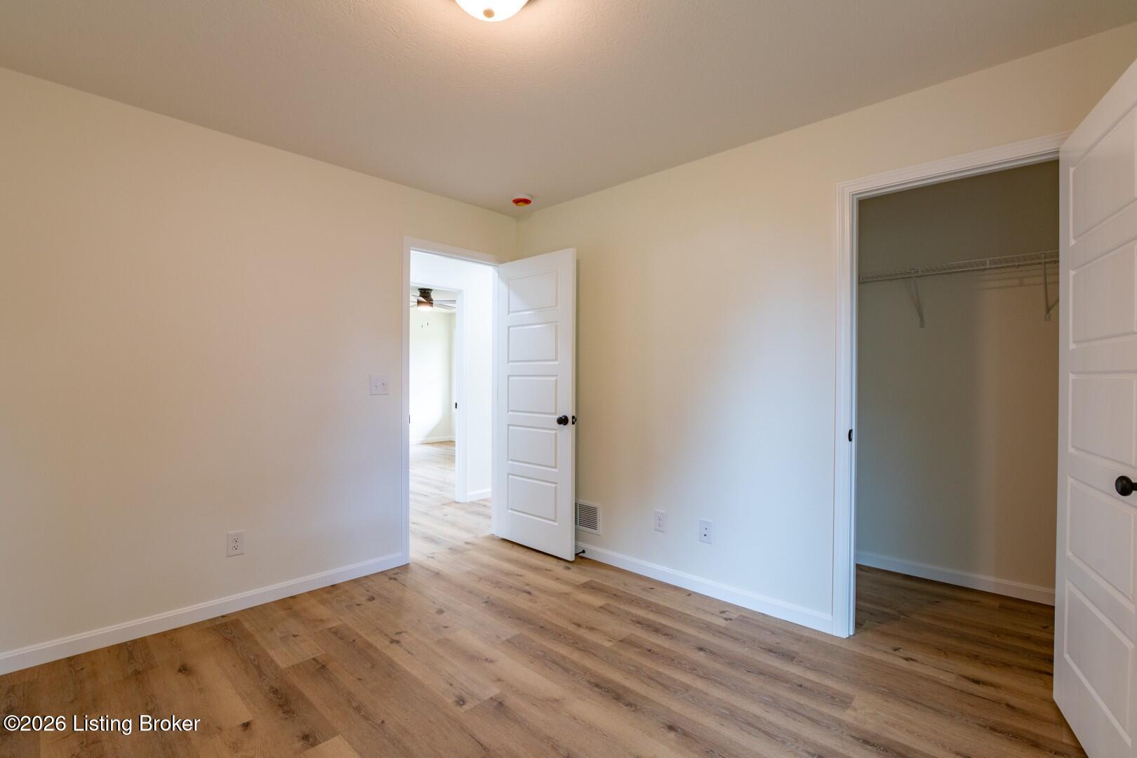 114 E Main St Property Photo 36