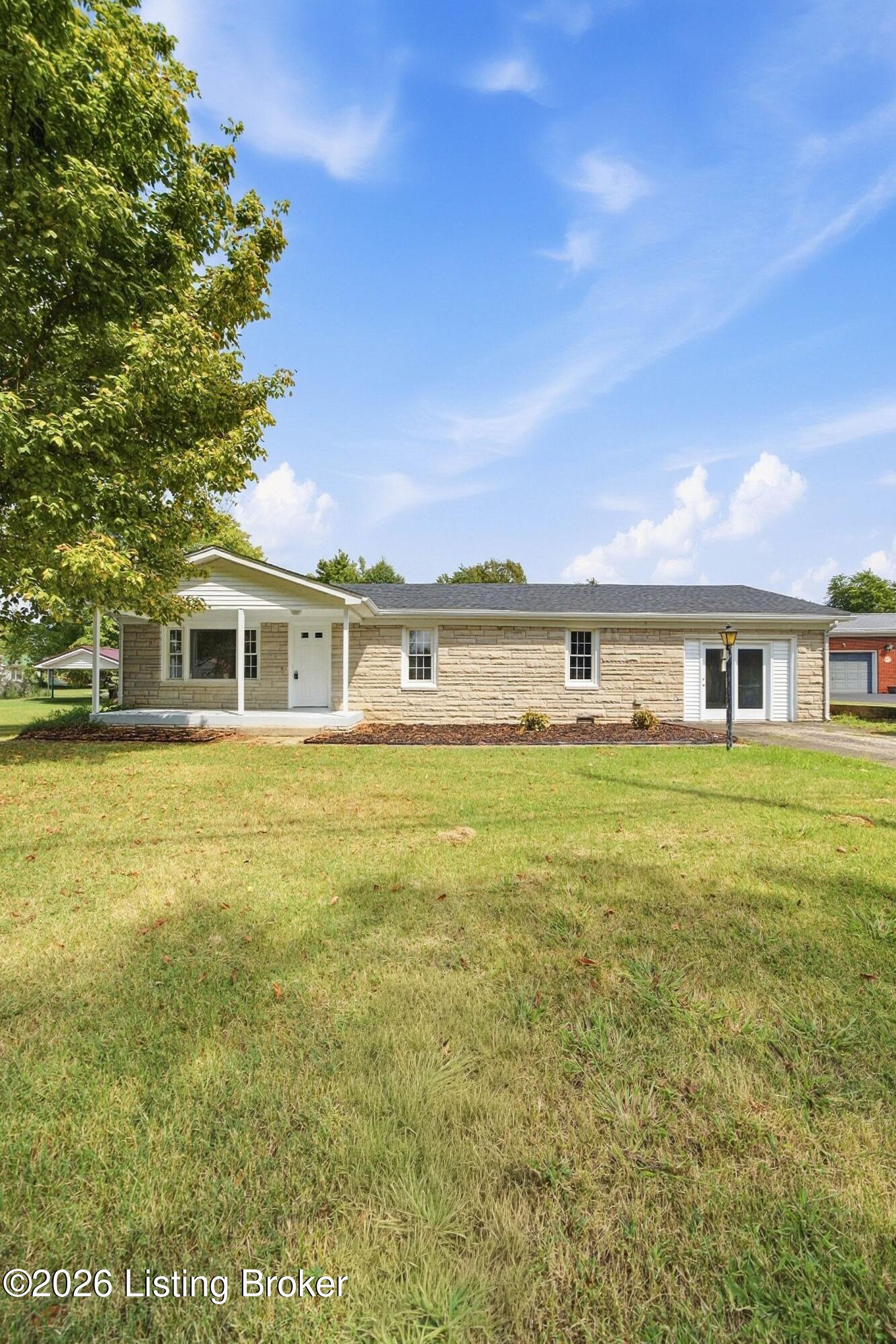 203 Leitchfield Rd Property Photo 2
