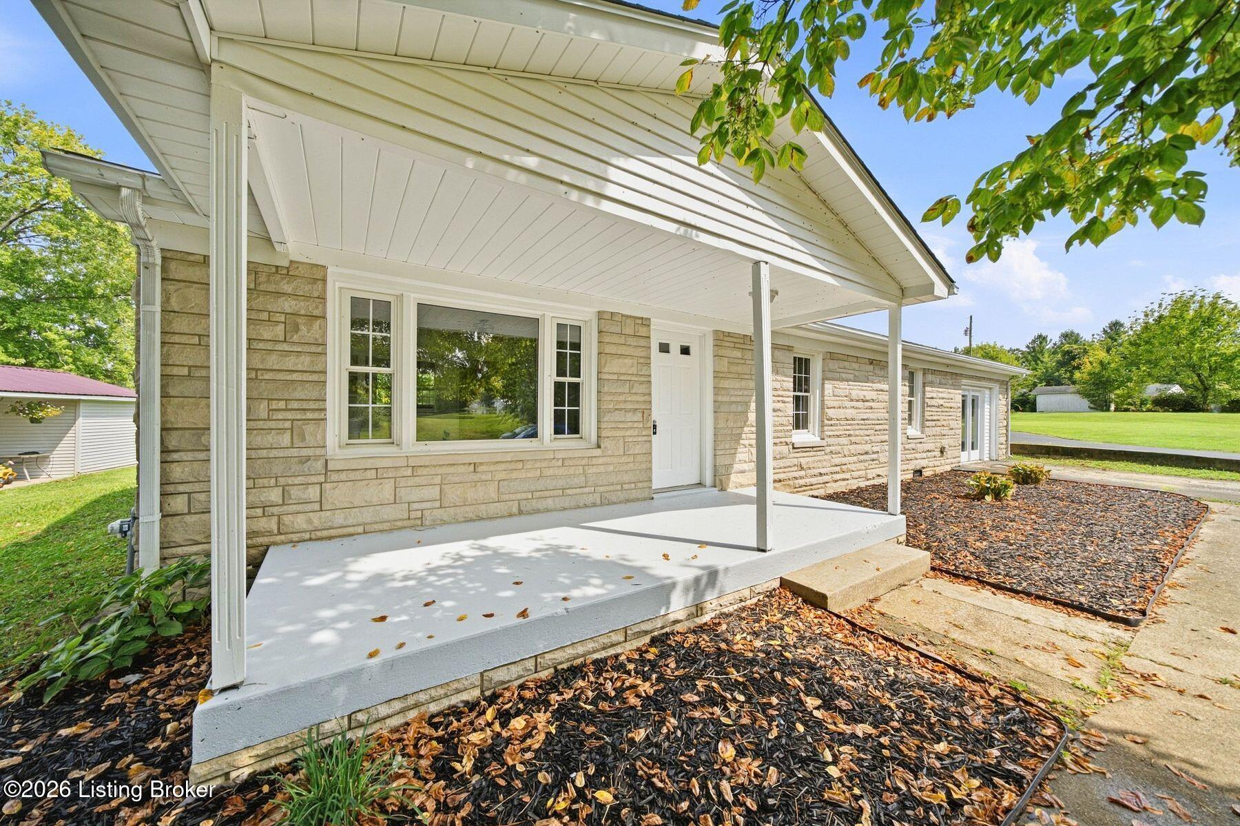 203 Leitchfield Rd Property Photo 5