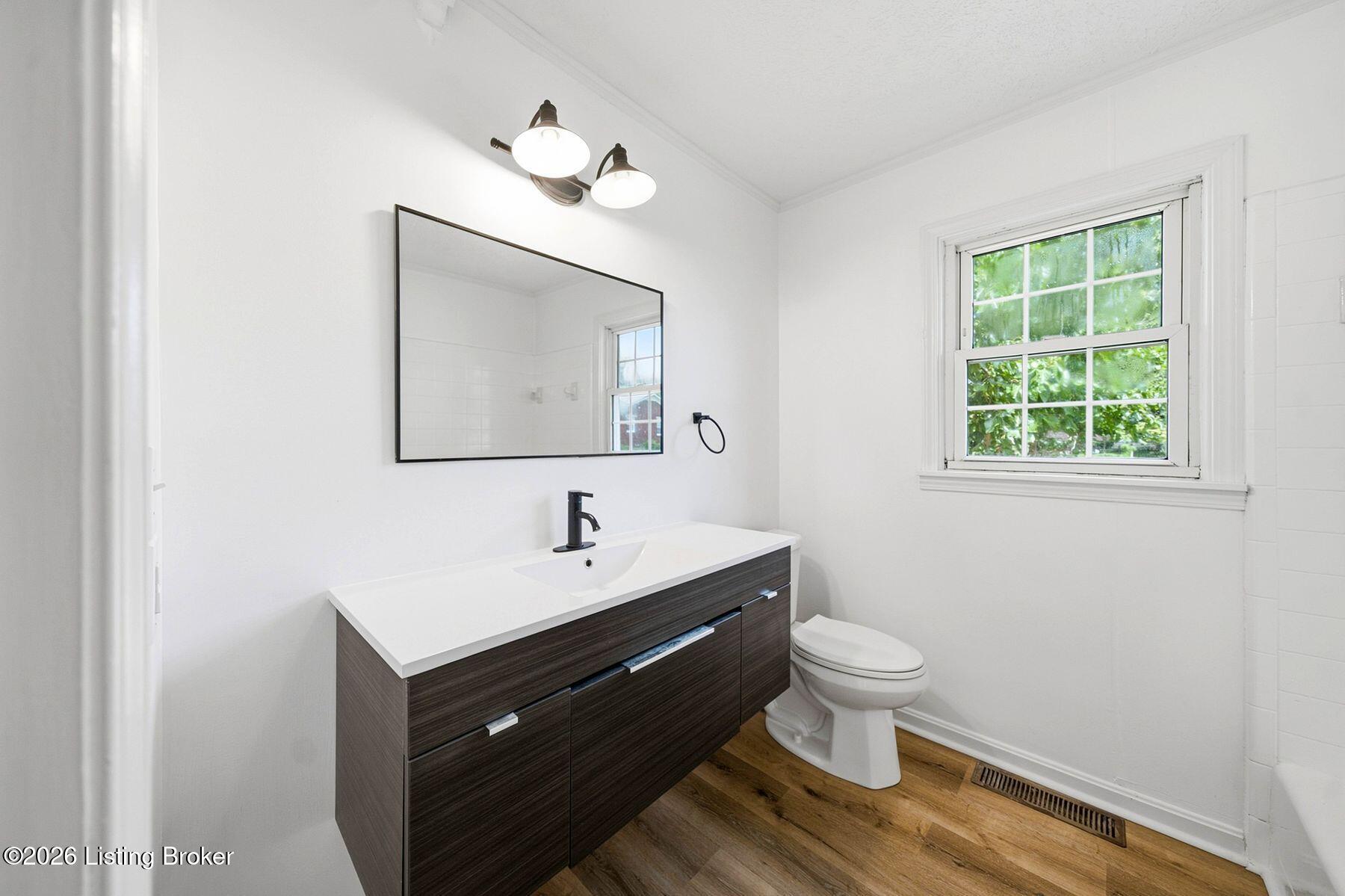 203 Leitchfield Rd Property Photo 19
