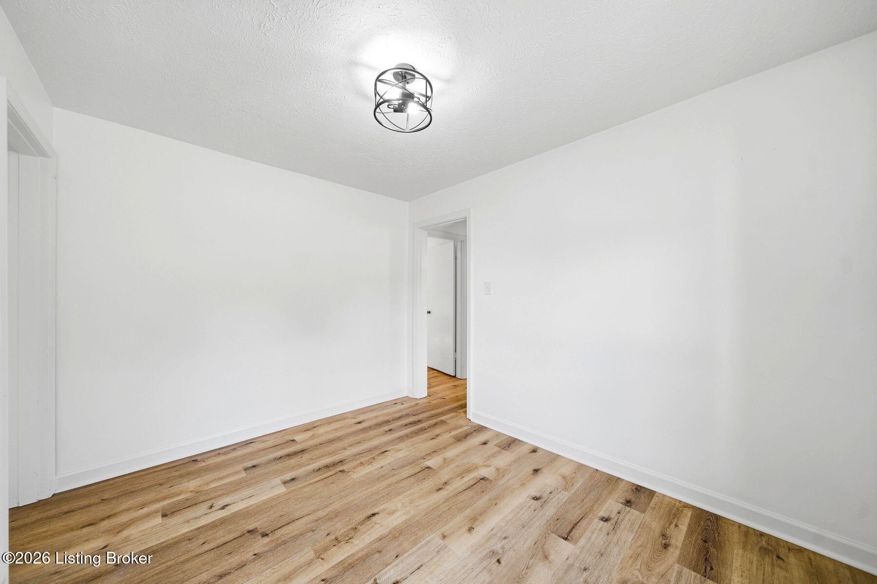 203 Leitchfield Rd Property Photo 22