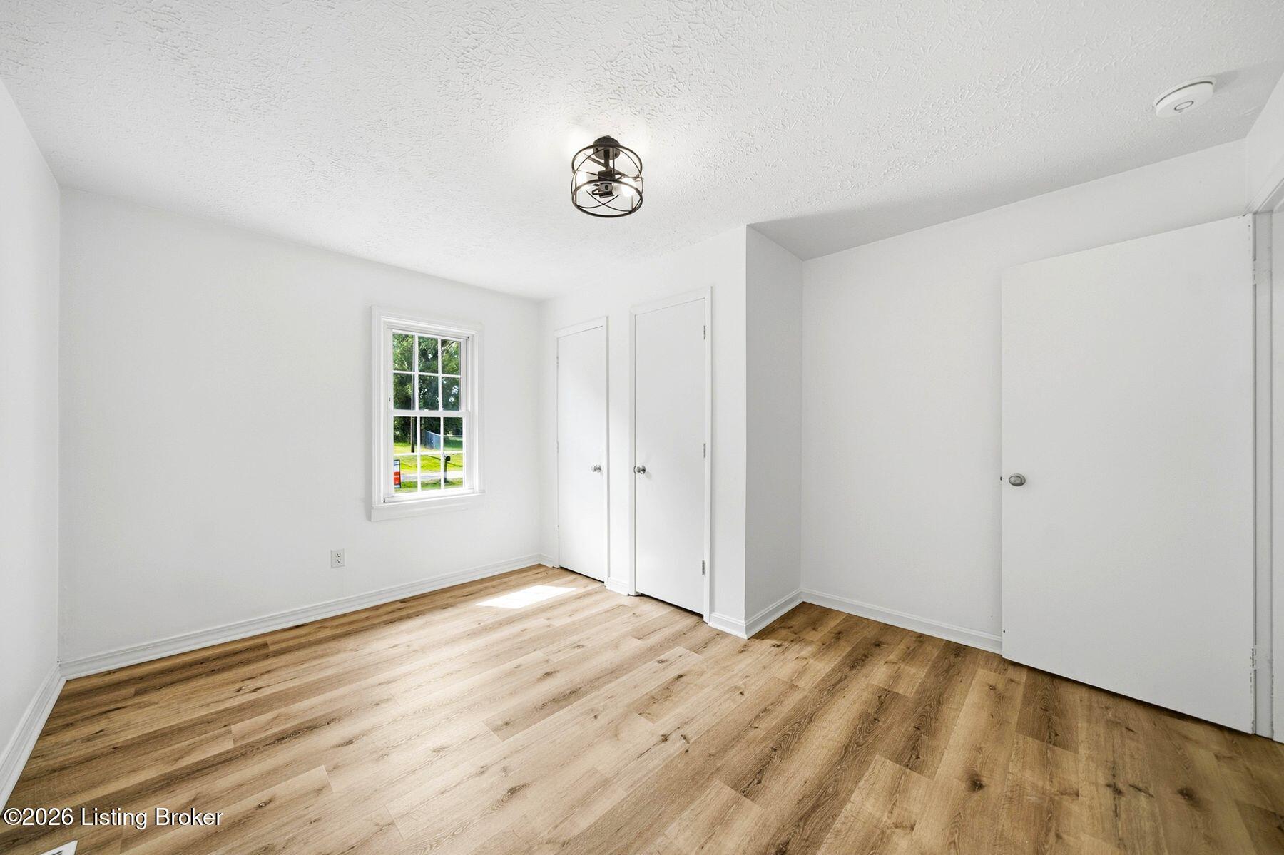 203 Leitchfield Rd Property Photo 25