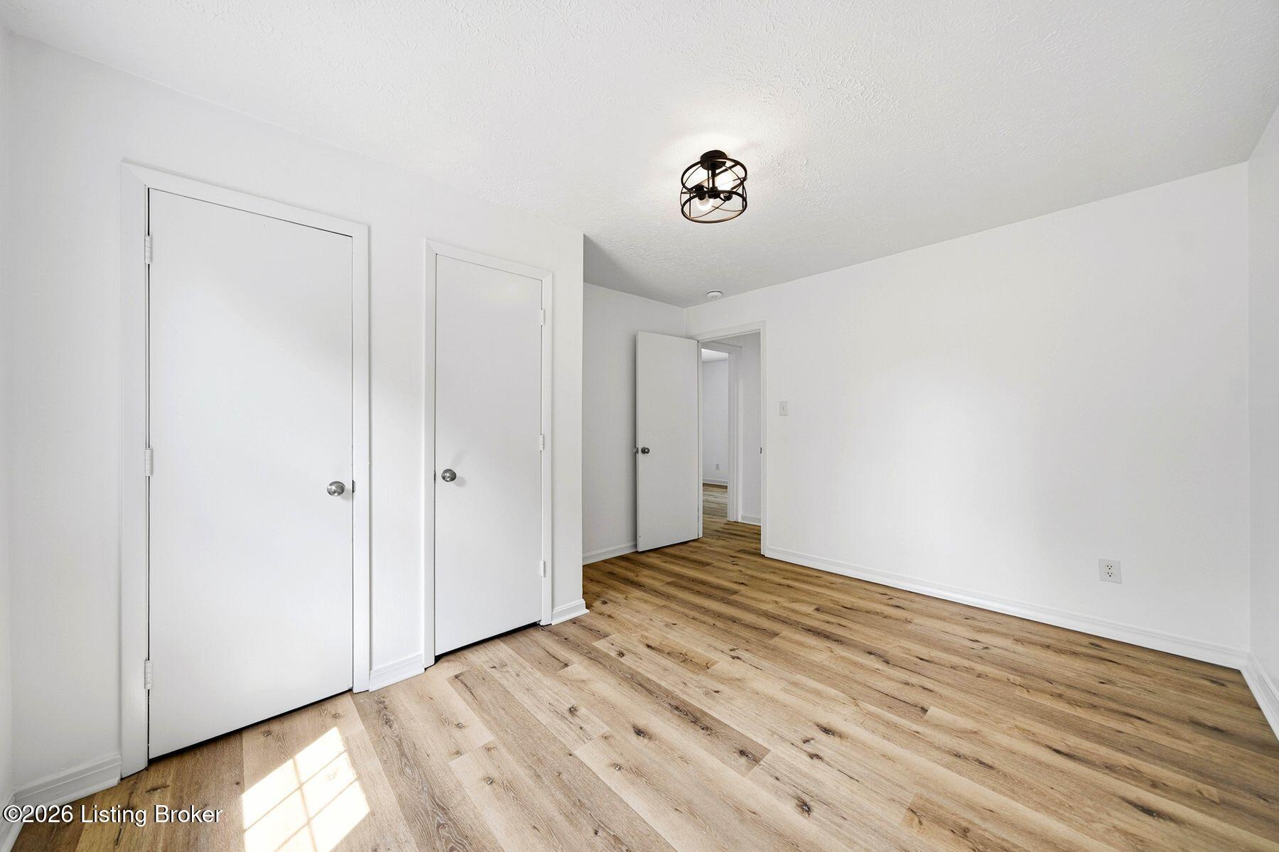 203 Leitchfield Rd Property Photo 26