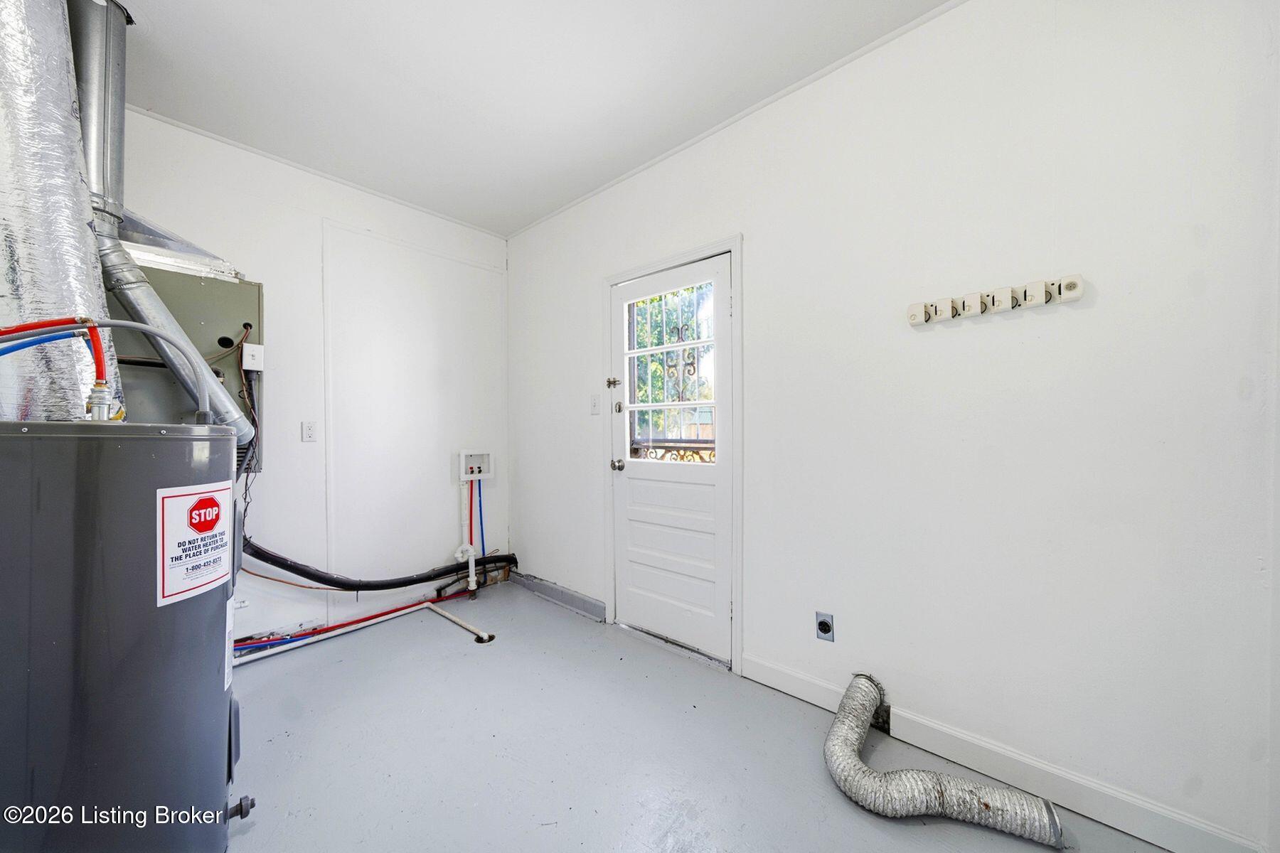 203 Leitchfield Rd Property Photo 28