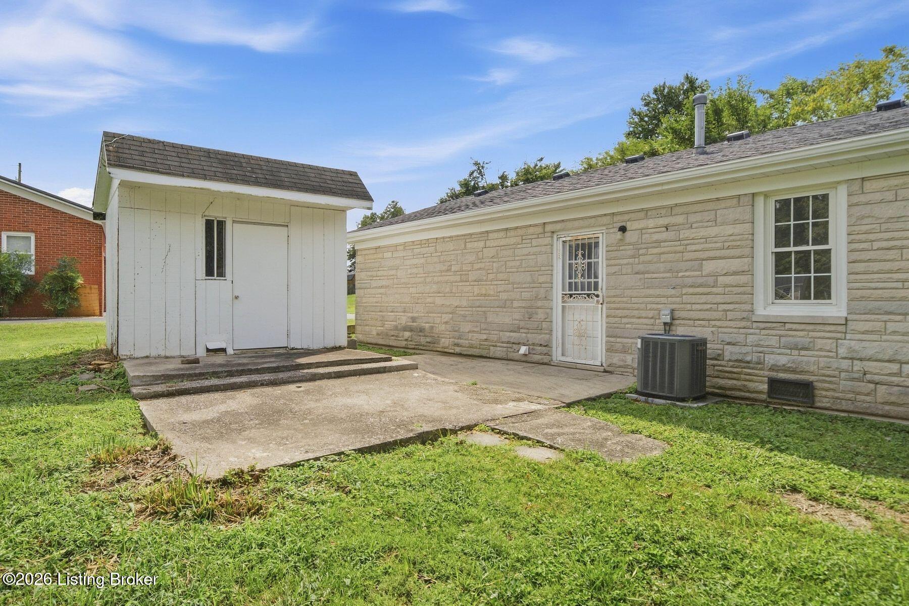 203 Leitchfield Rd Property Photo 38