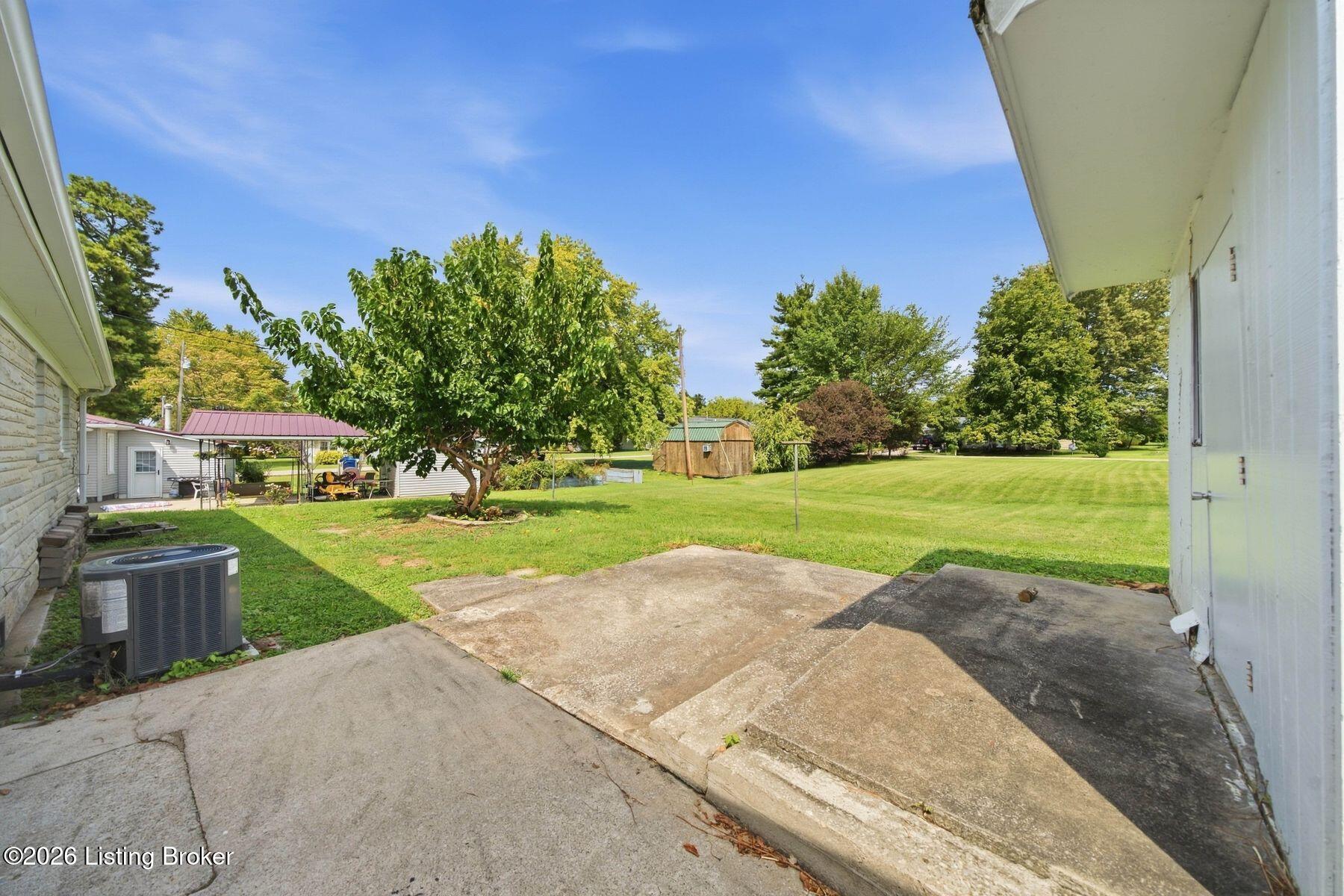 203 Leitchfield Rd Property Photo 40