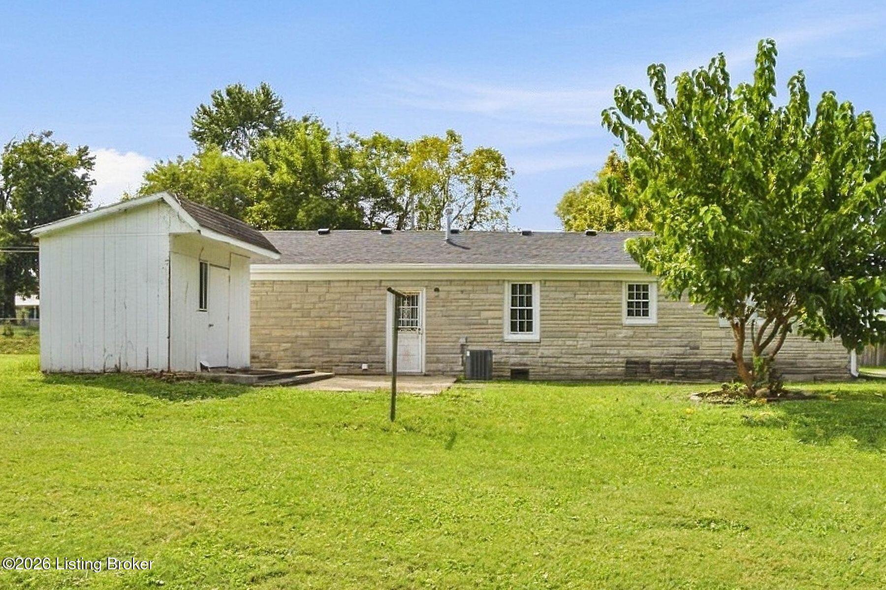 203 Leitchfield Rd Property Photo 41