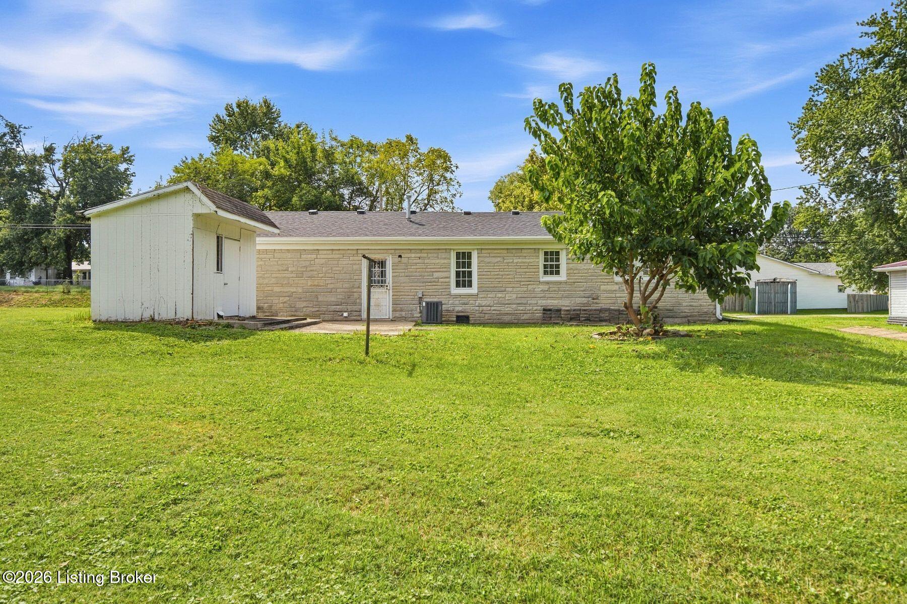 203 Leitchfield Rd Property Photo 42