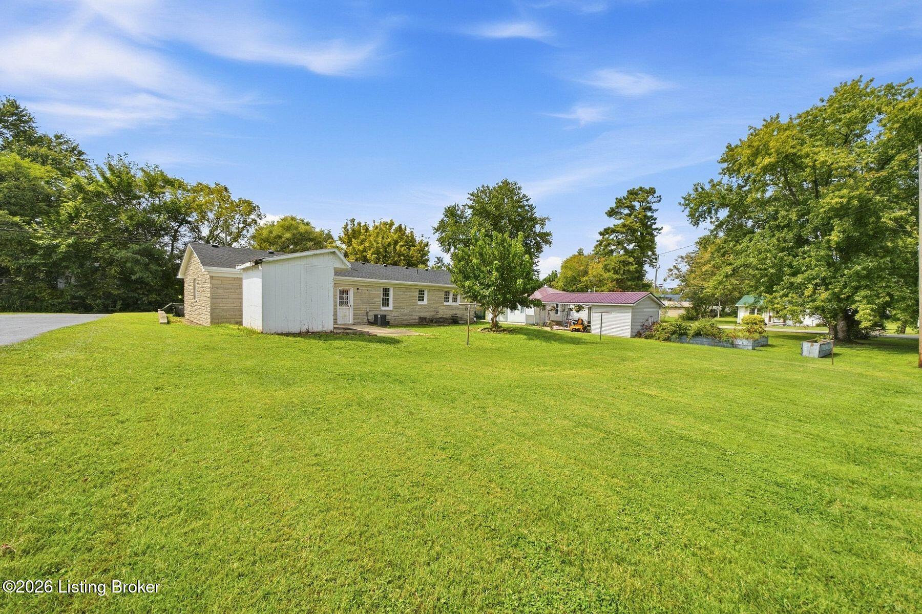 203 Leitchfield Rd Property Photo 43