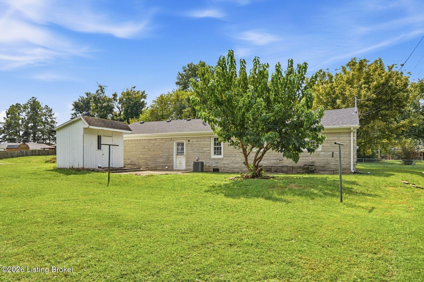 203 Leitchfield Rd Property Photo 44