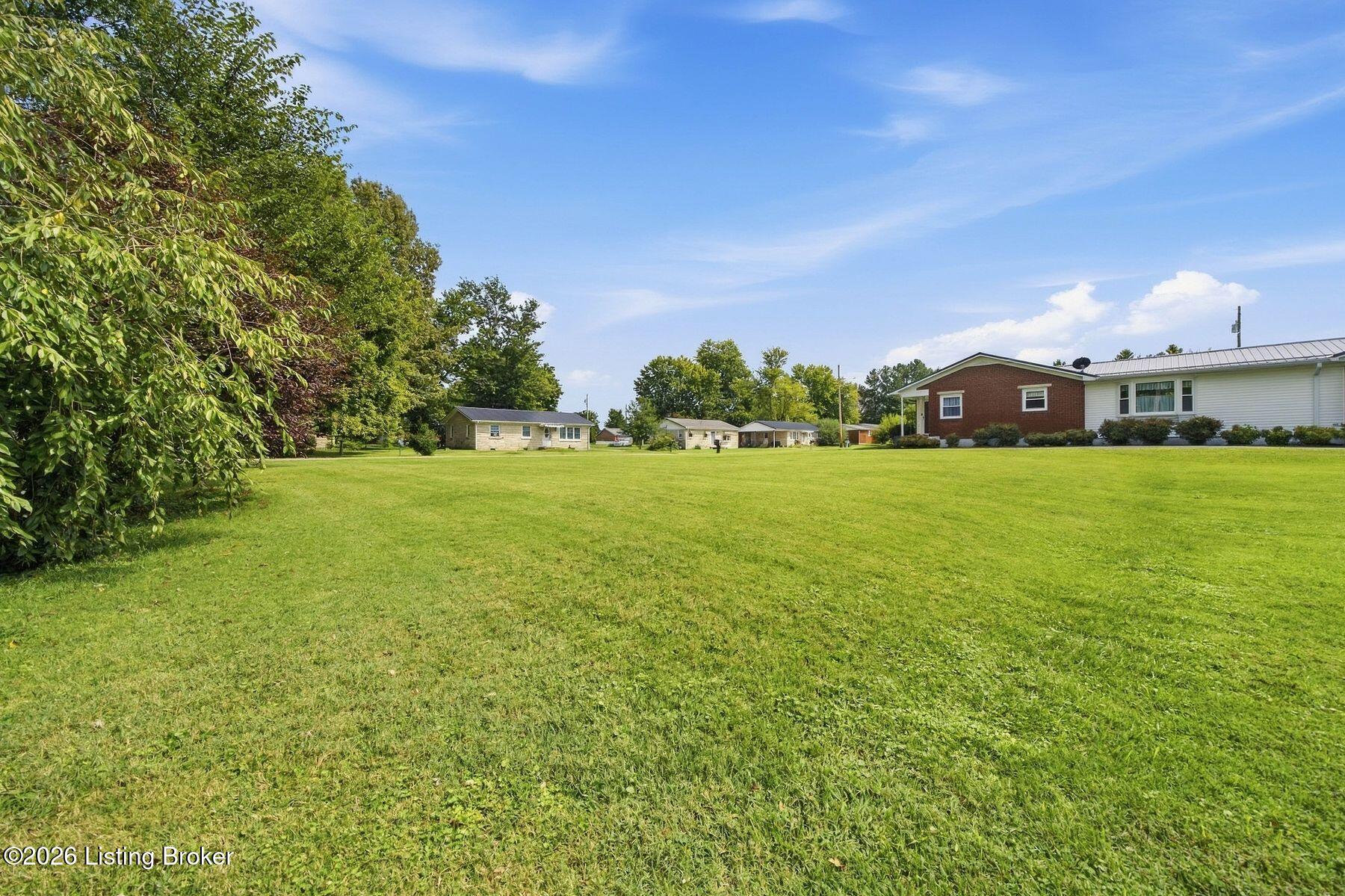 203 Leitchfield Rd Property Photo 46