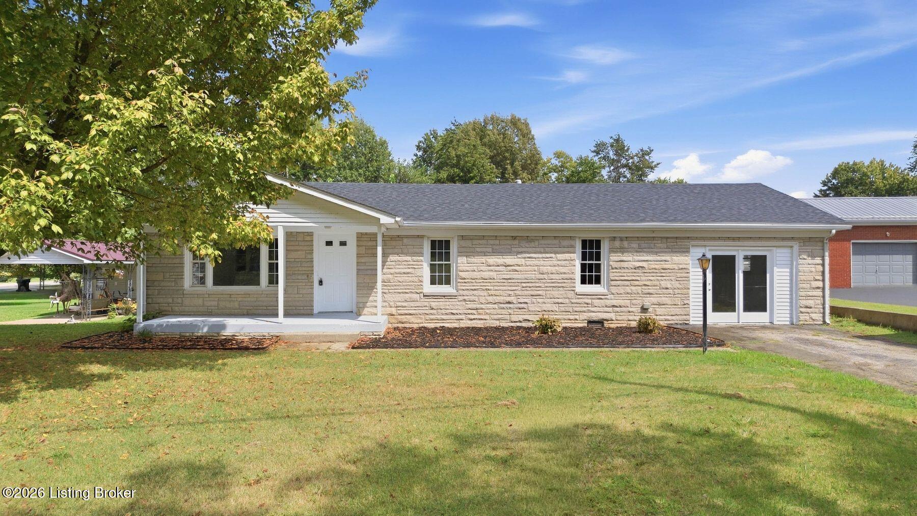 203 Leitchfield Rd Property Photo 47