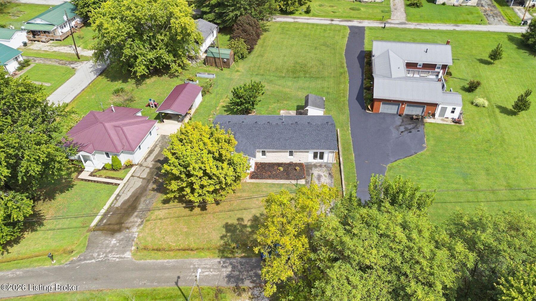 203 Leitchfield Rd Property Photo 48
