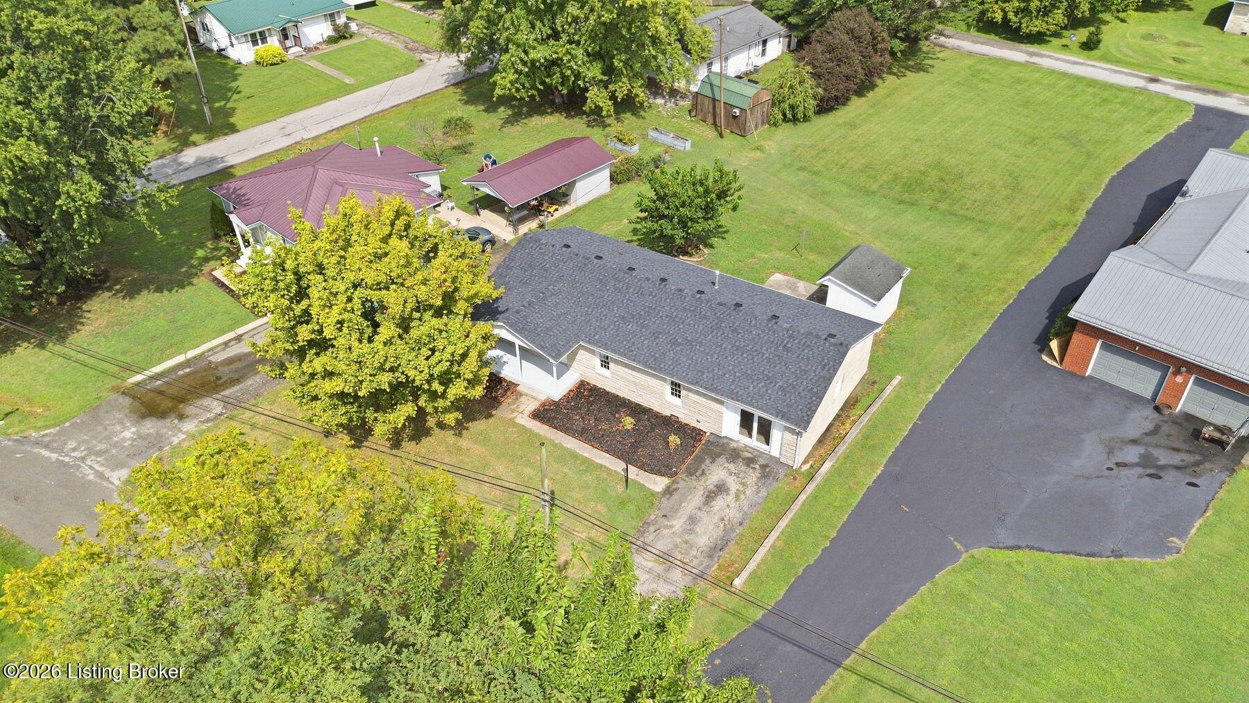 203 Leitchfield Rd Property Photo 49