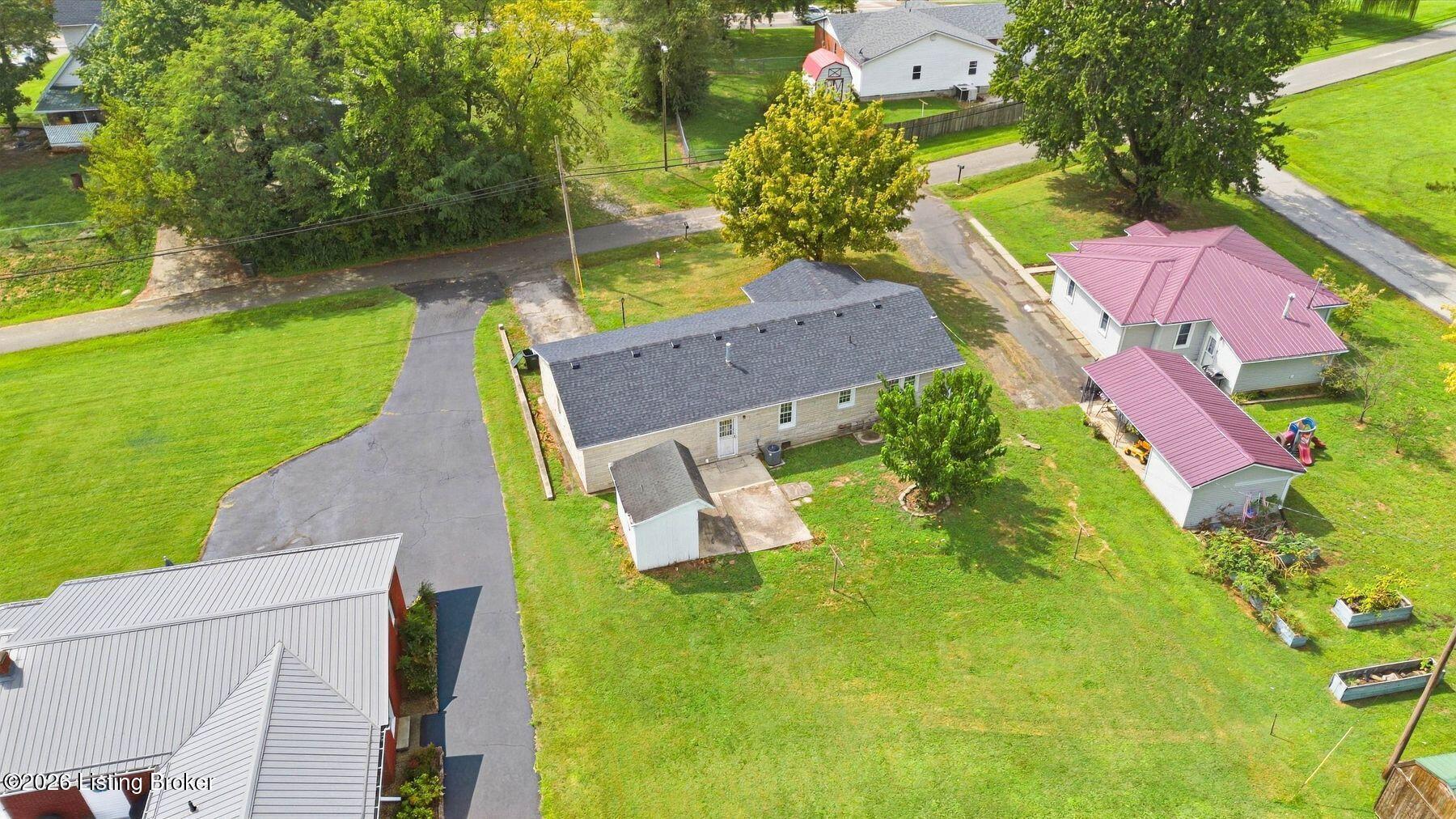 203 Leitchfield Rd Property Photo 50
