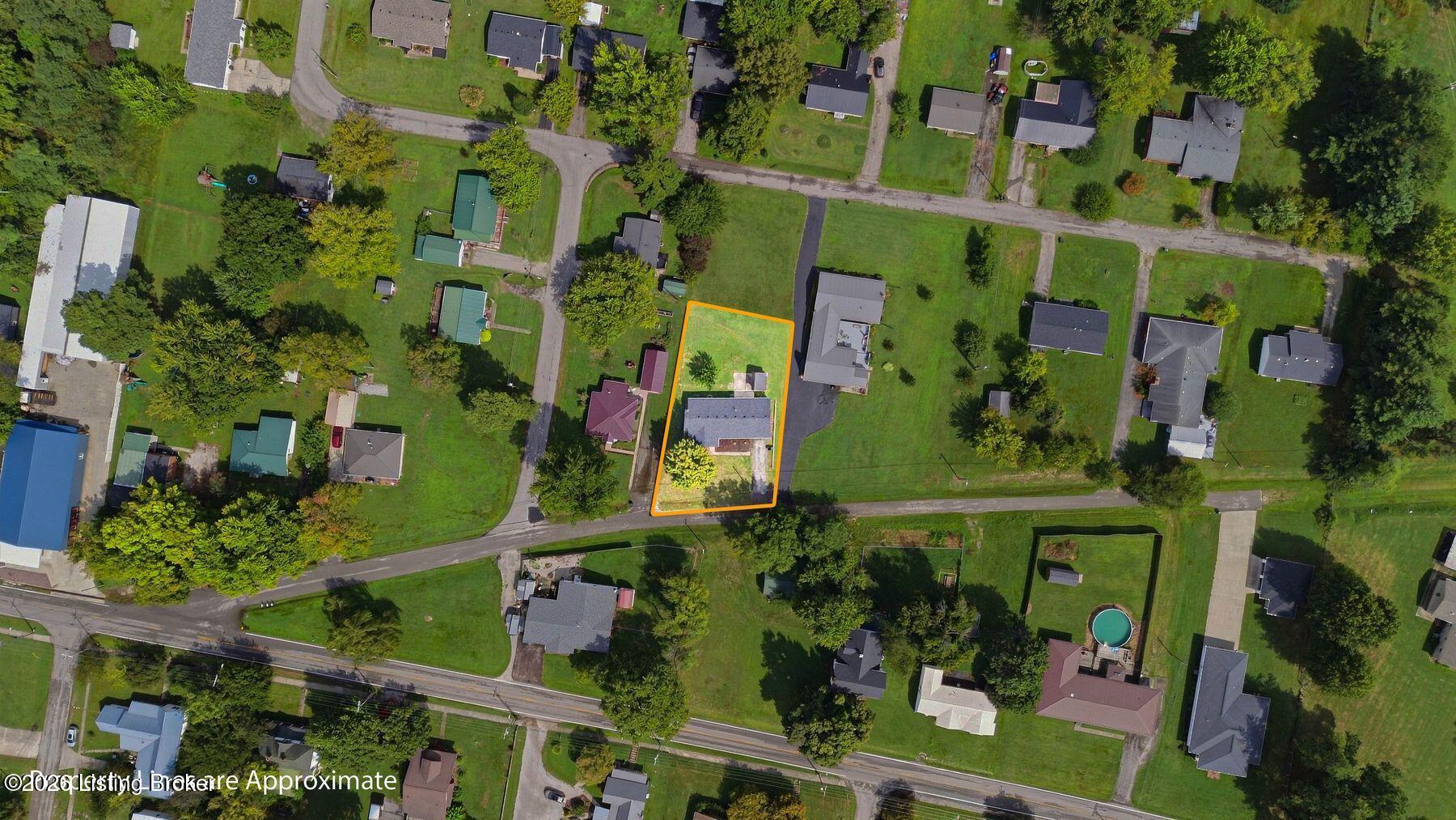 203 Leitchfield Rd Property Photo 55