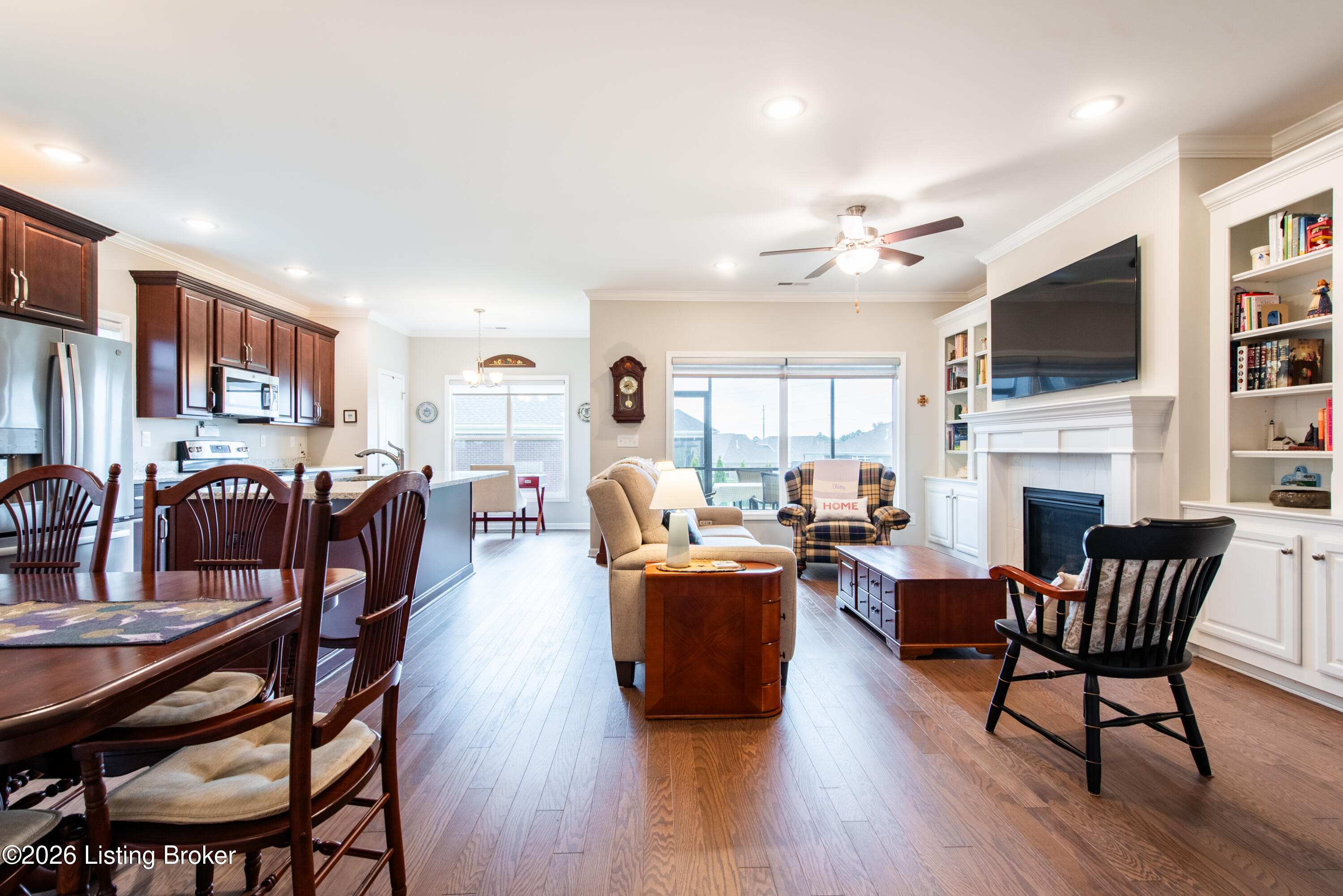 14114 Harkaway Ave Property Photo 6