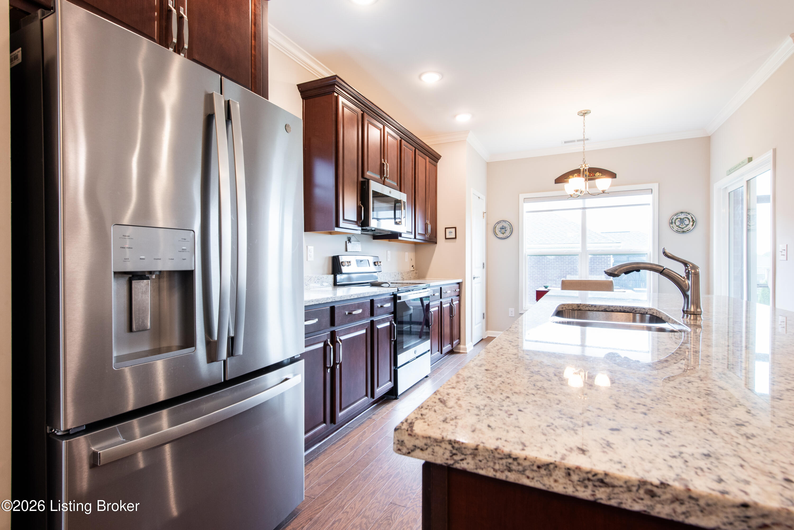14114 Harkaway Ave Property Photo 8