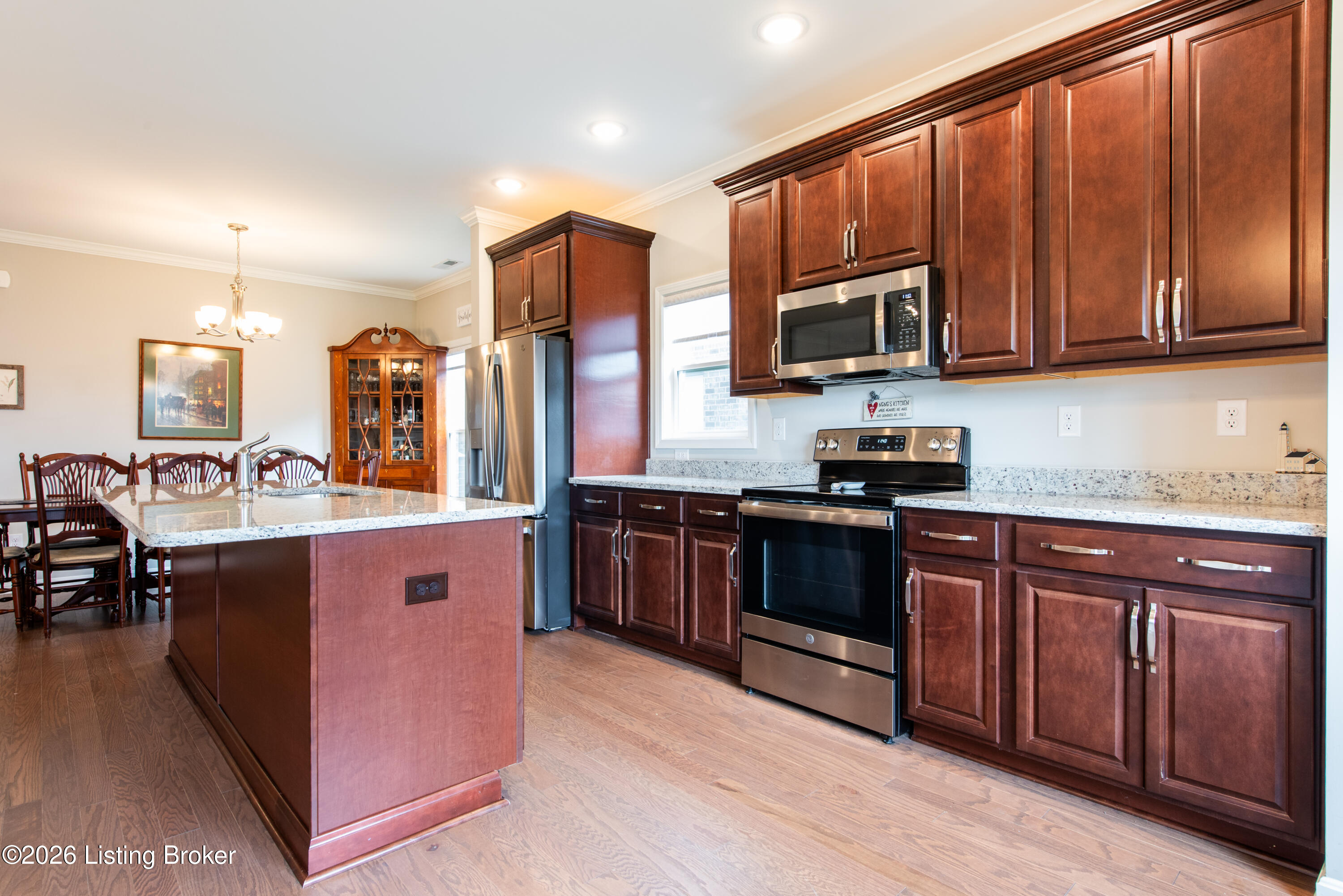 14114 Harkaway Ave Property Photo 10