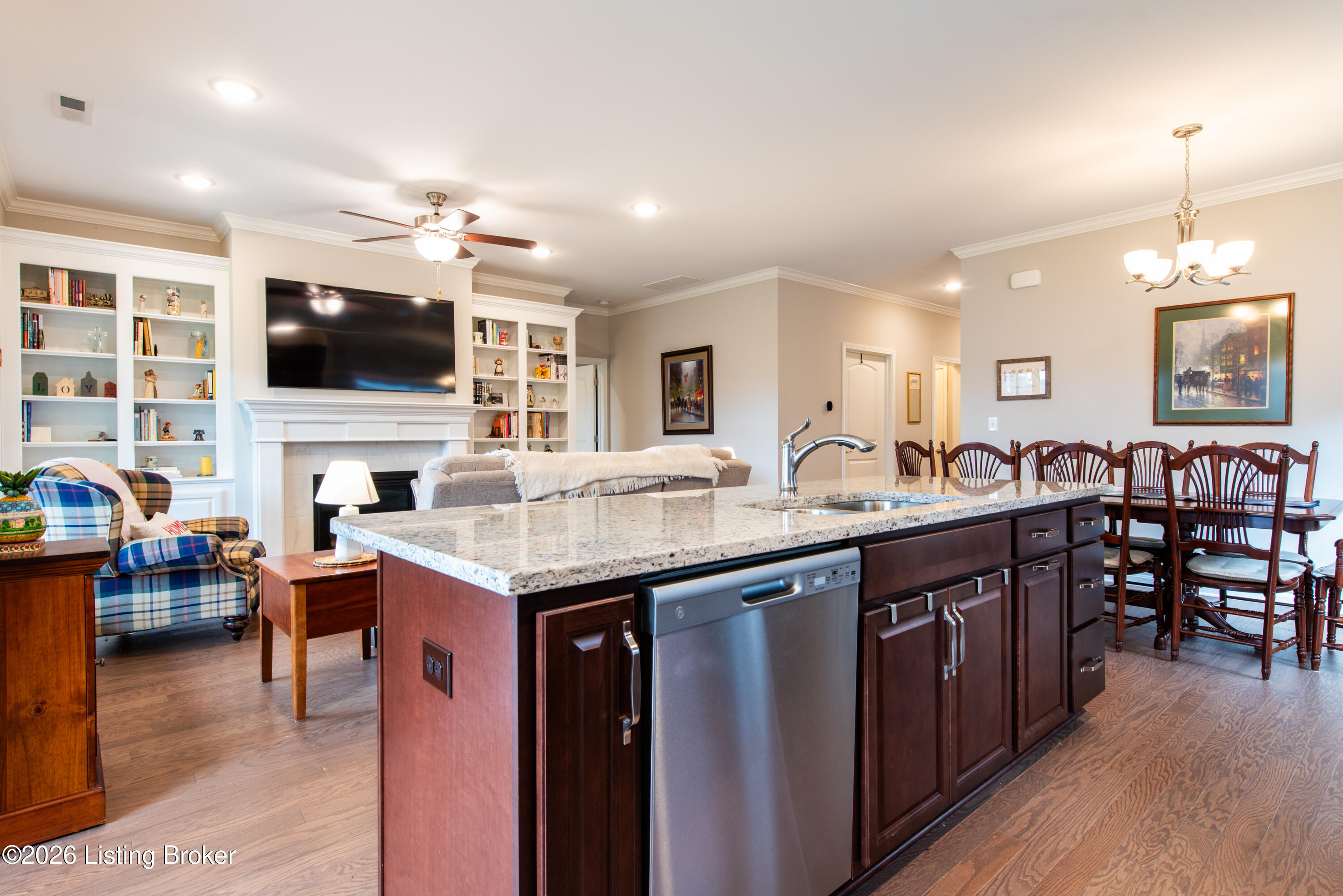 14114 Harkaway Ave Property Photo 11