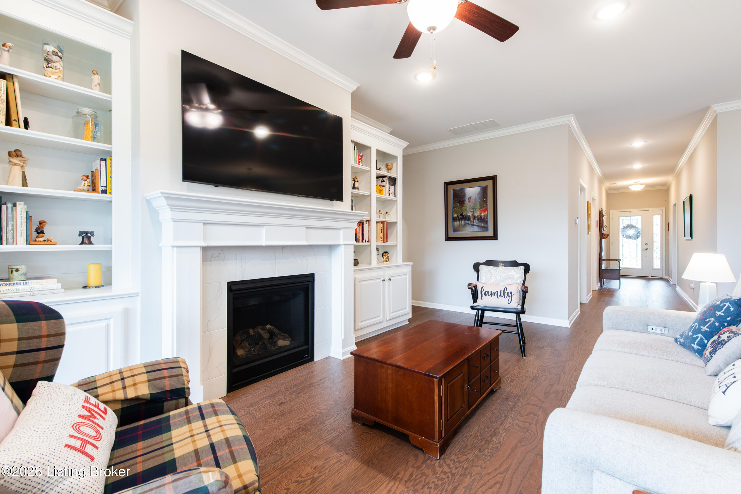 14114 Harkaway Ave Property Photo 12