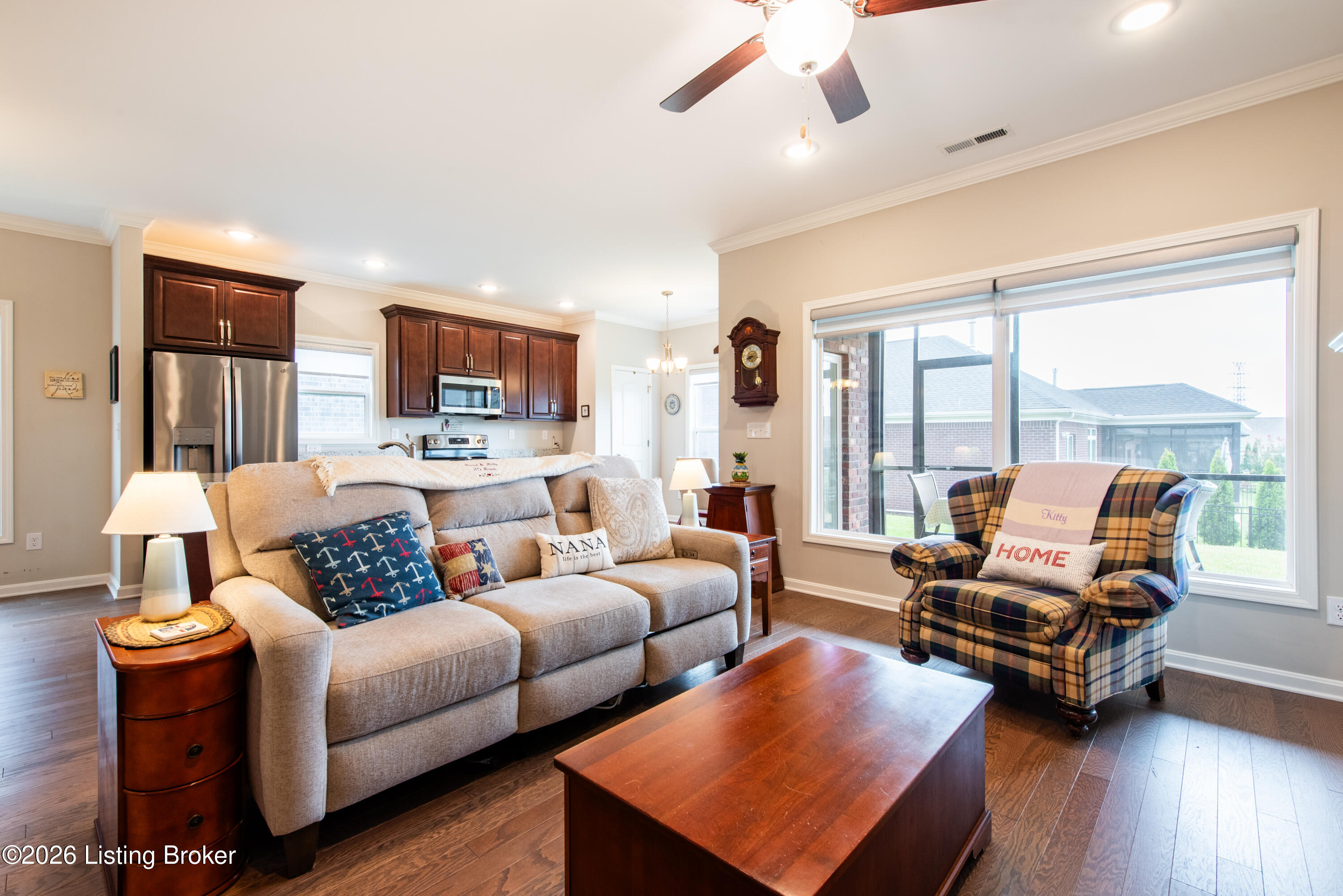14114 Harkaway Ave Property Photo 13