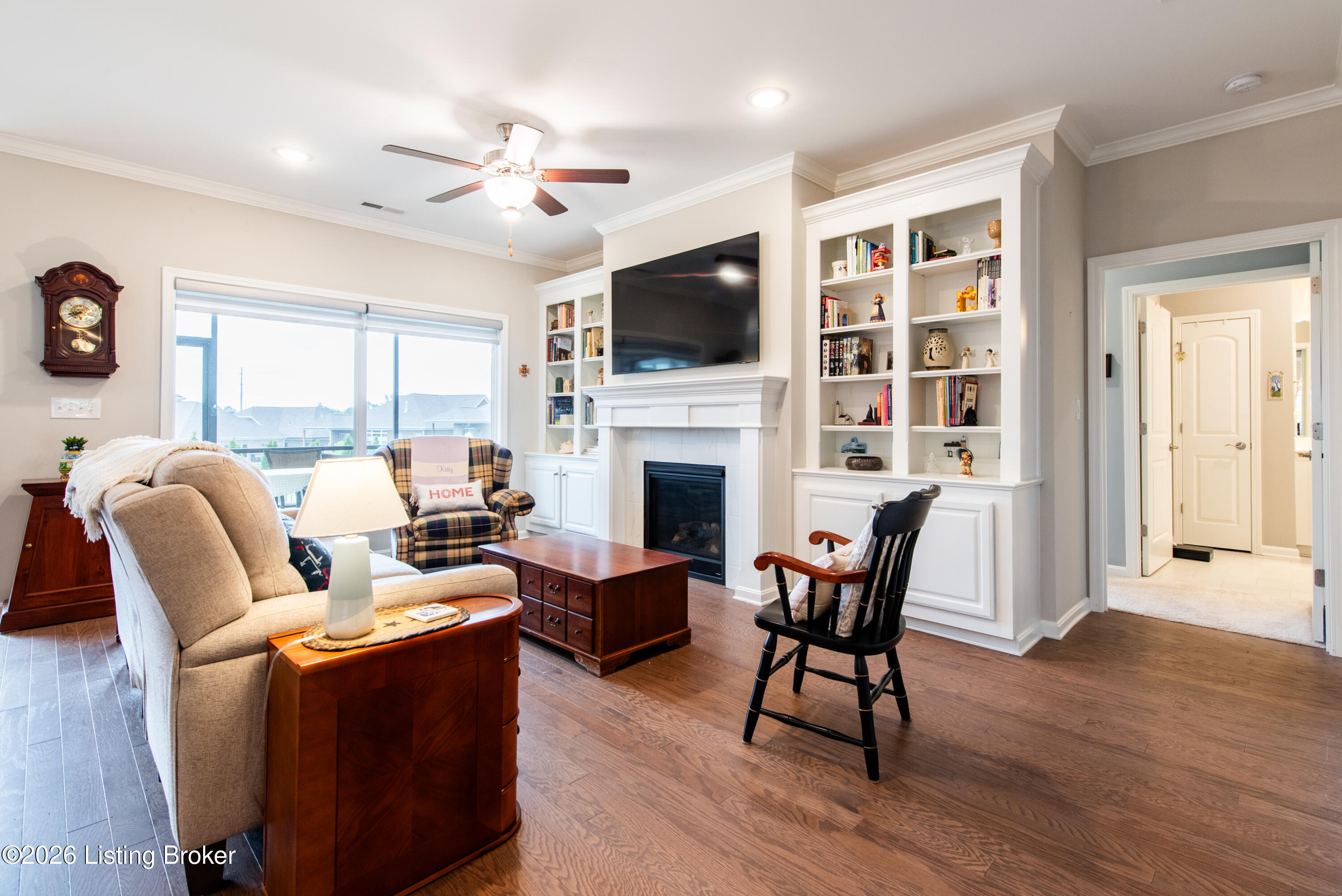 14114 Harkaway Ave Property Photo 14