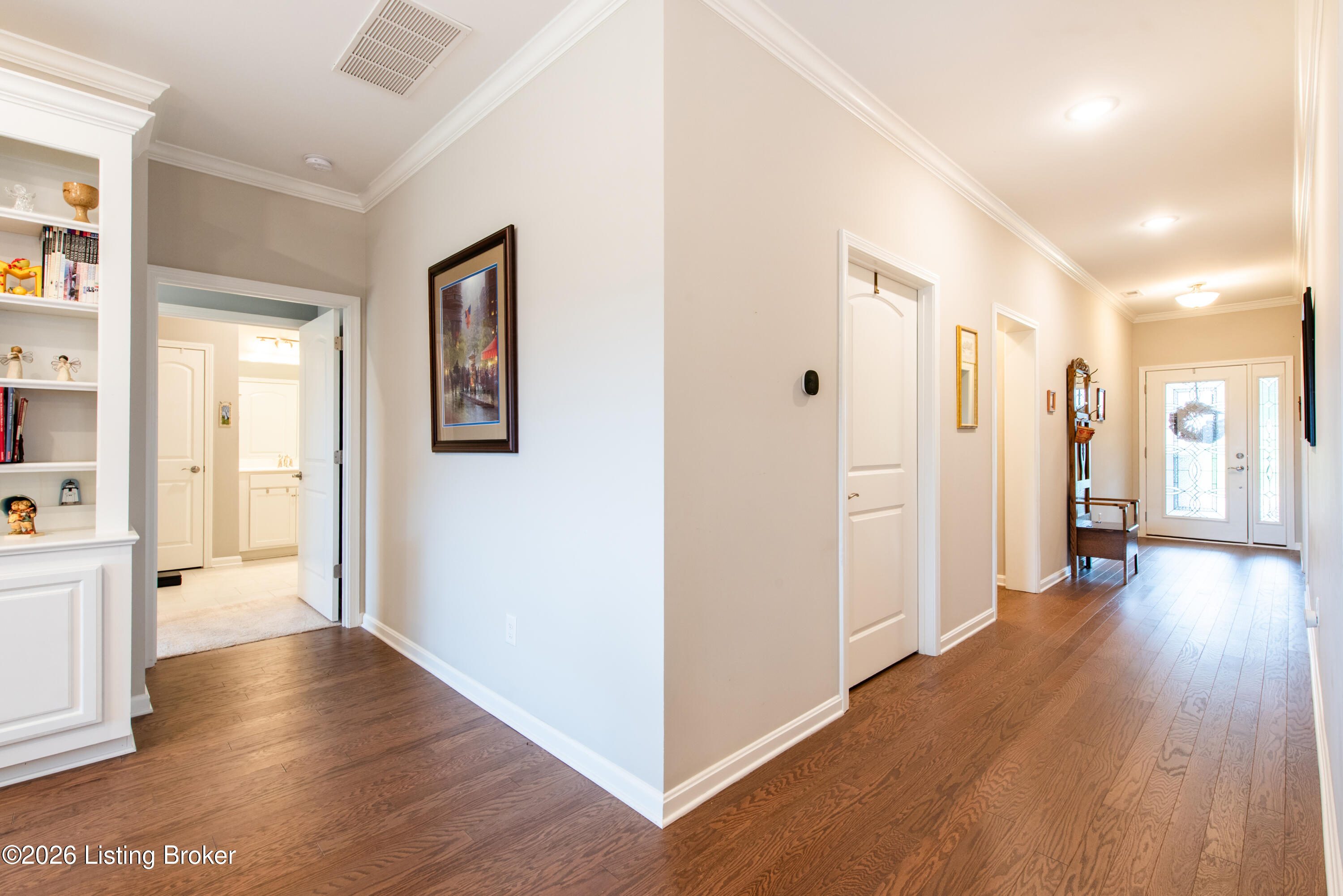 14114 Harkaway Ave Property Photo 15