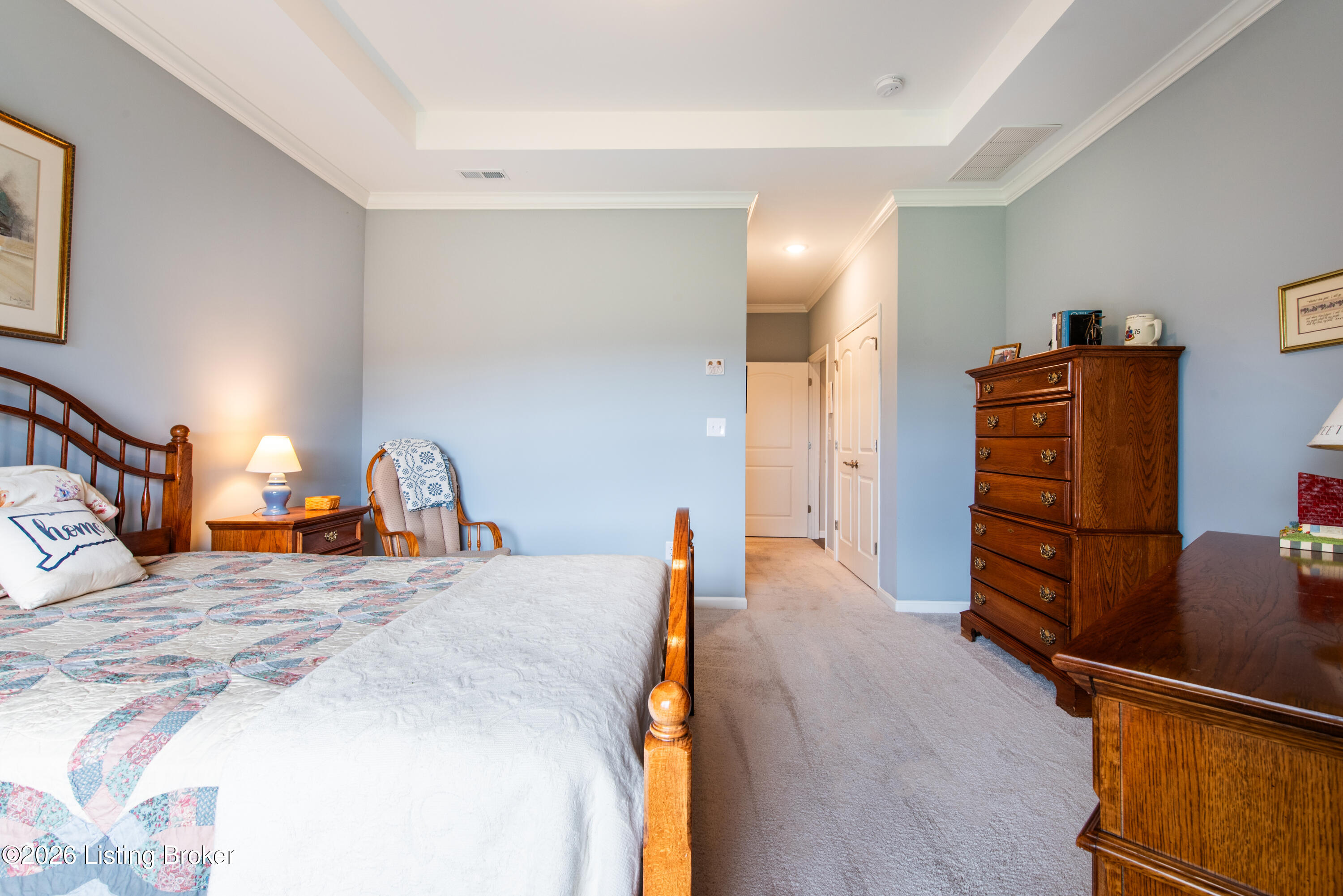 14114 Harkaway Ave Property Photo 17