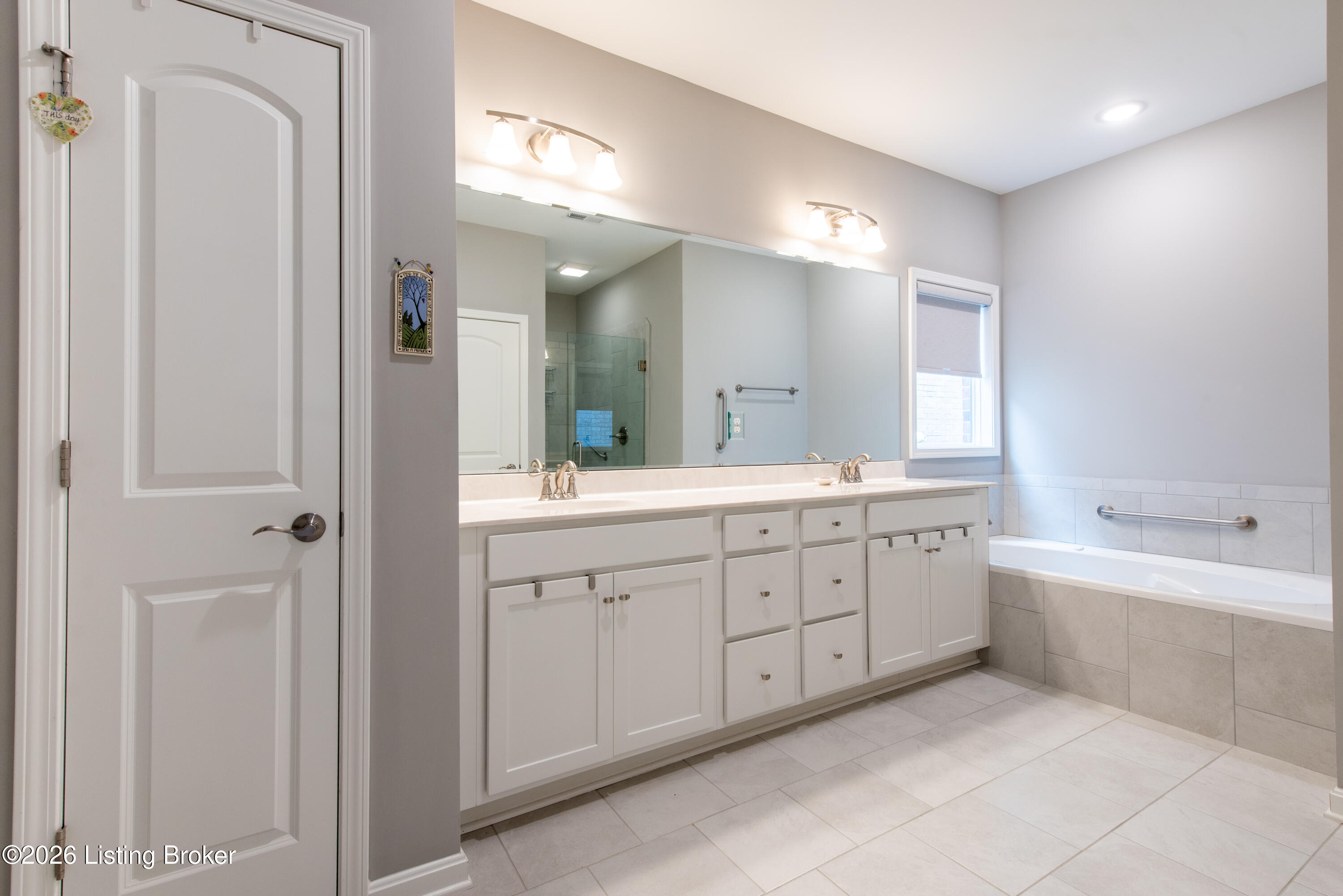 14114 Harkaway Ave Property Photo 19