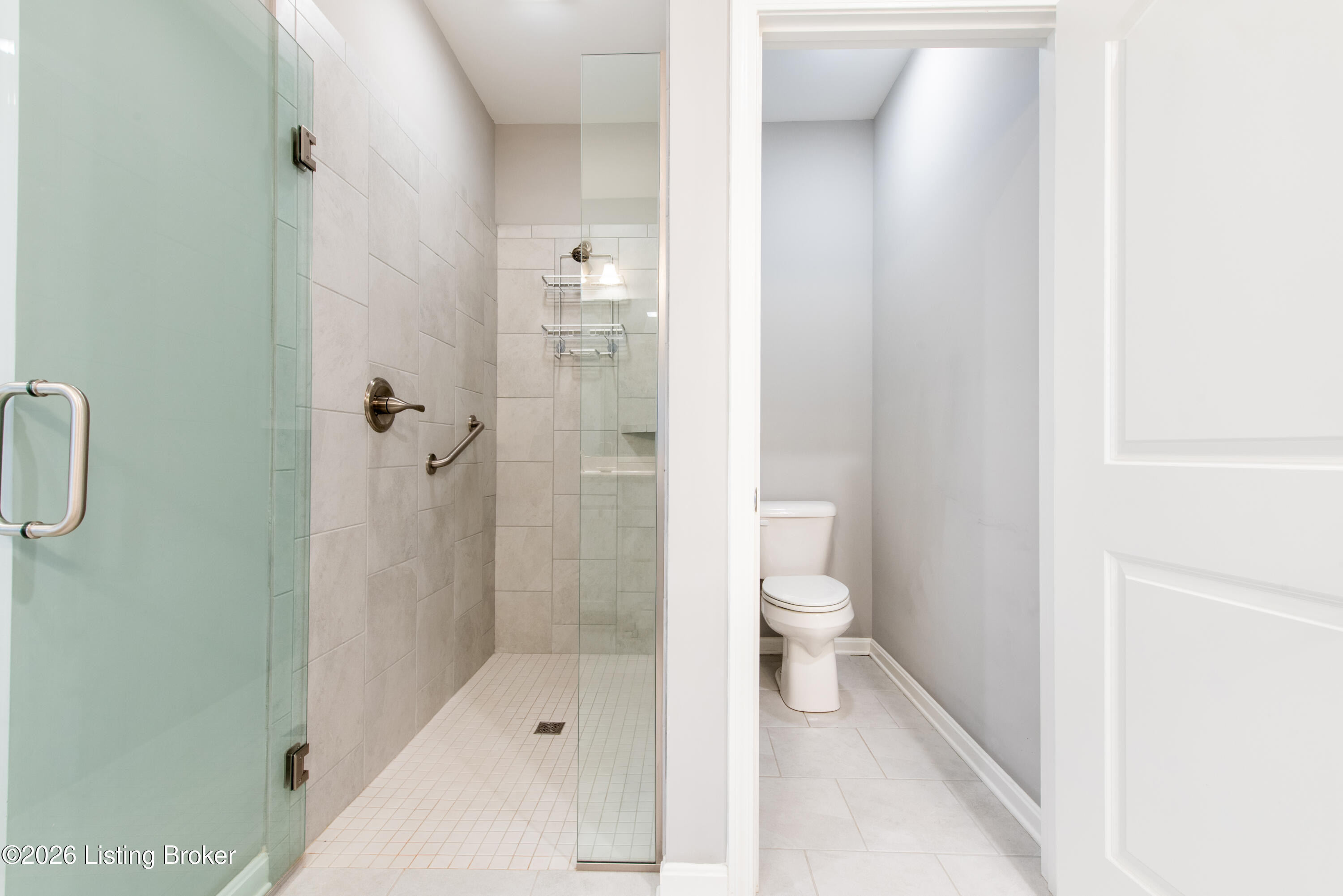 14114 Harkaway Ave Property Photo 21
