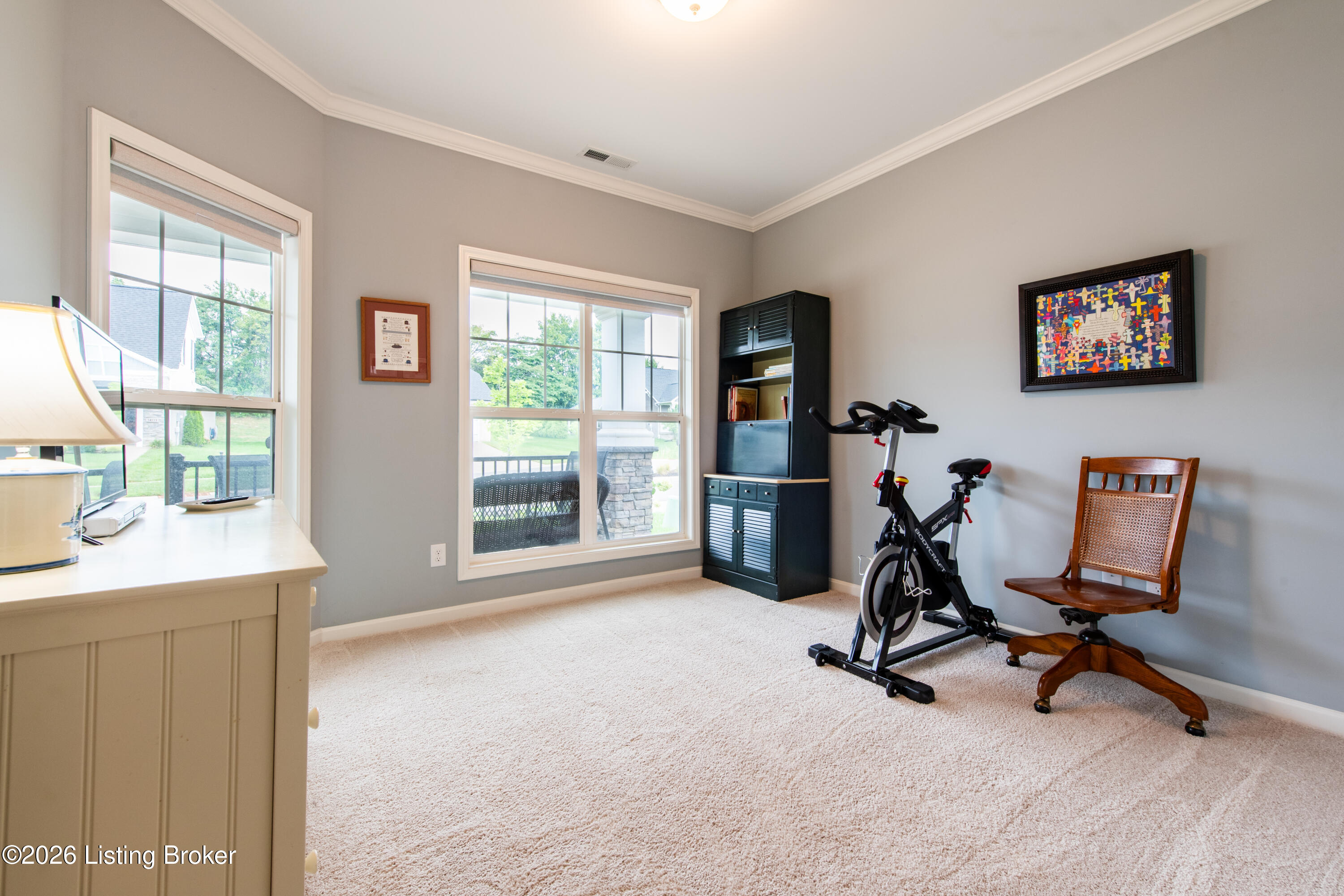 14114 Harkaway Ave Property Photo 24