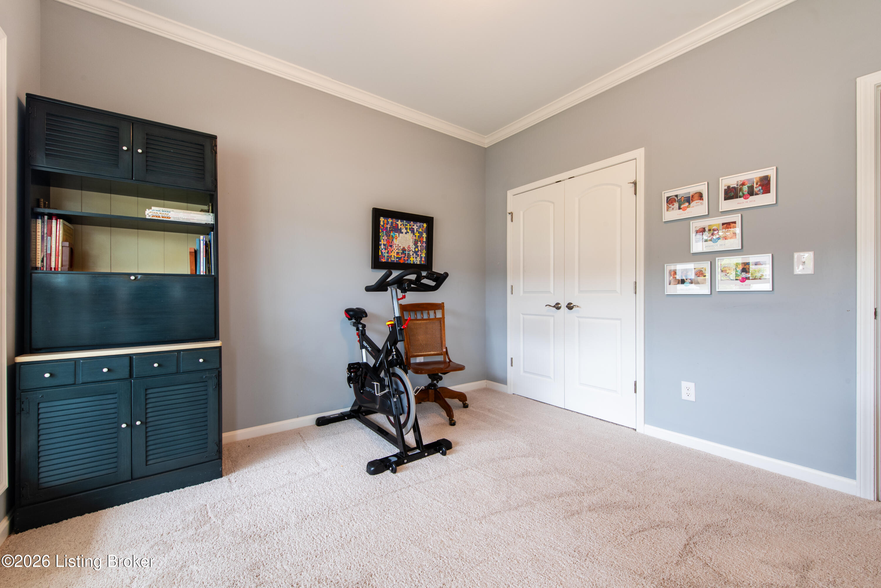 14114 Harkaway Ave Property Photo 25