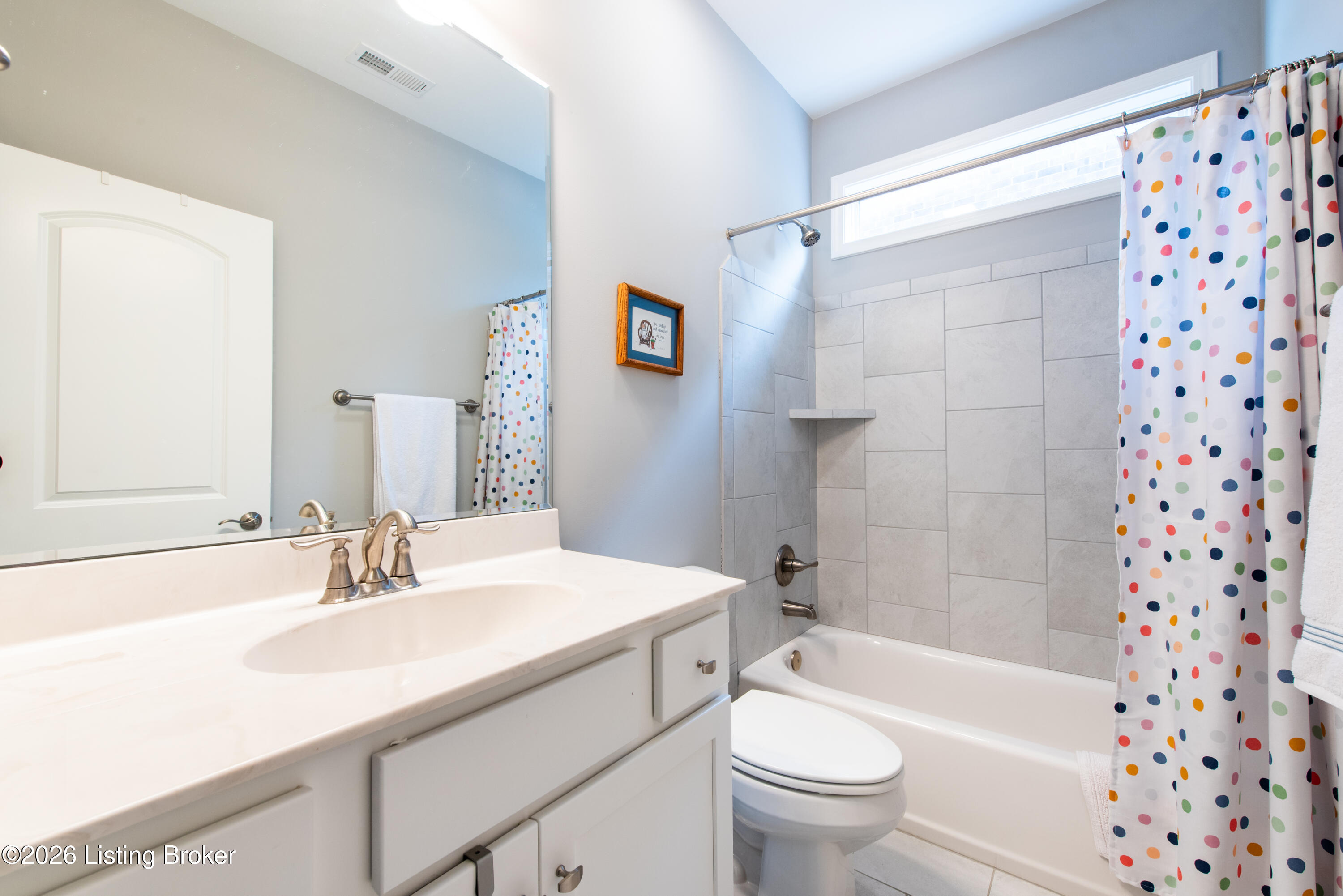 14114 Harkaway Ave Property Photo 26