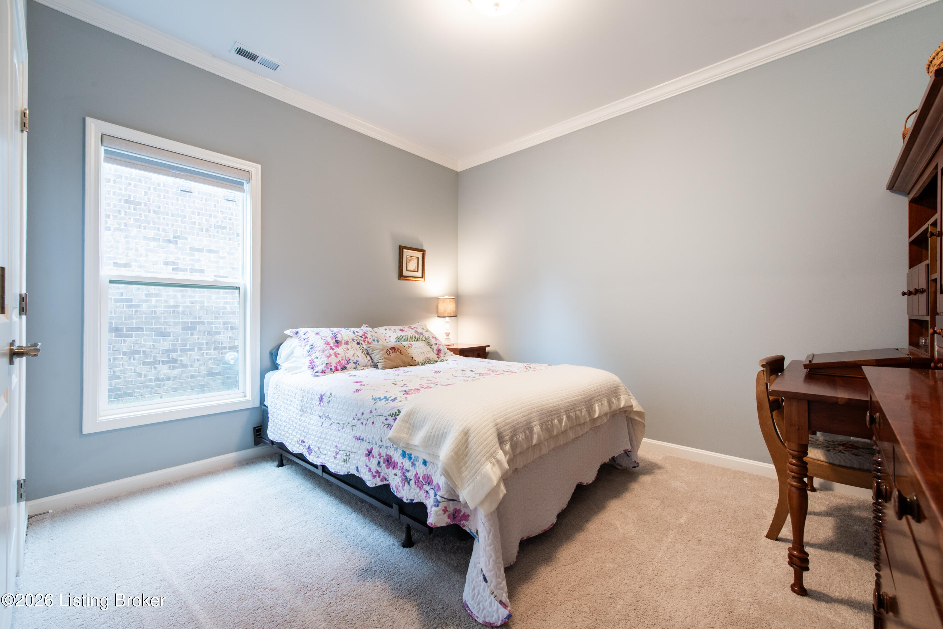 14114 Harkaway Ave Property Photo 28