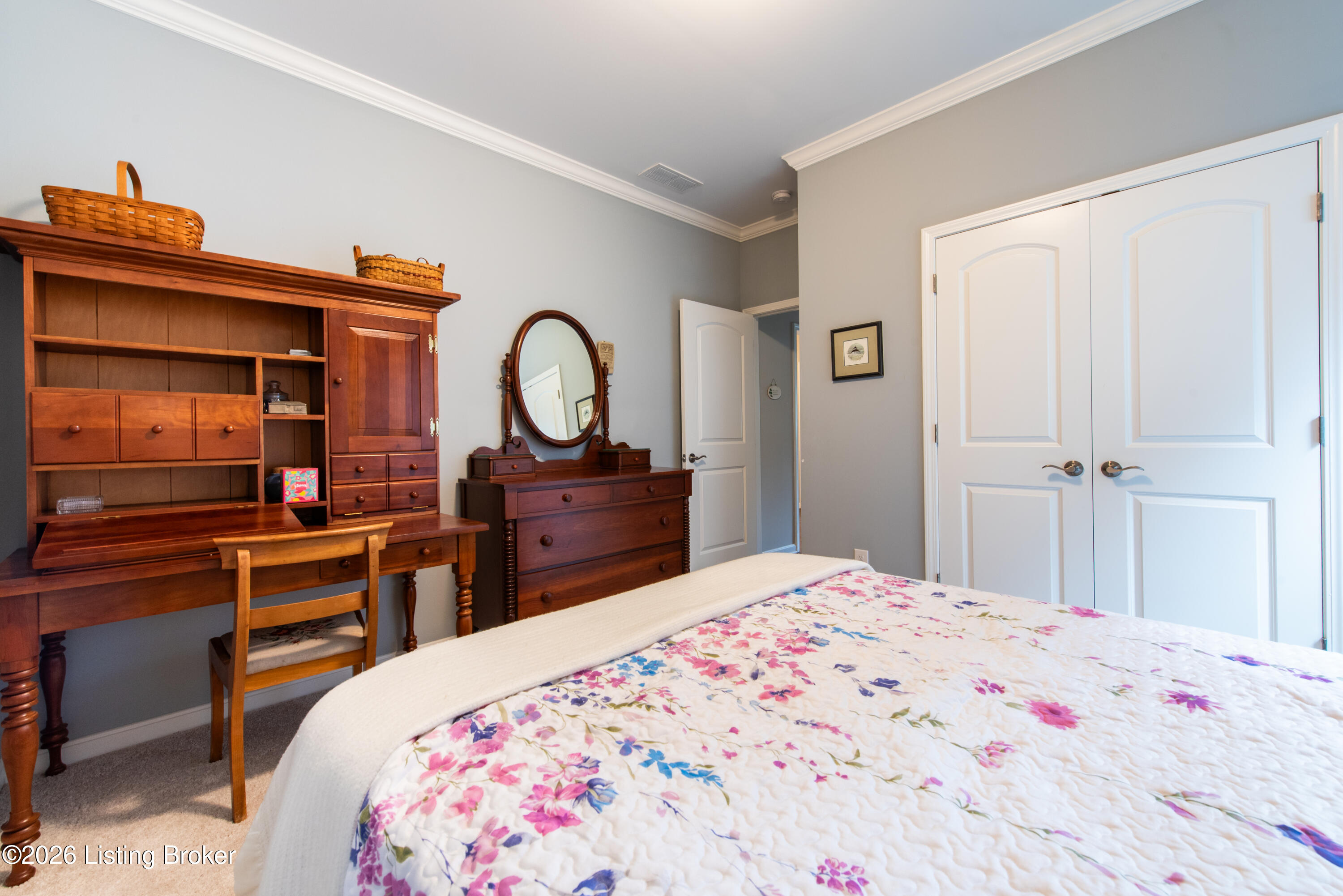 14114 Harkaway Ave Property Photo 29