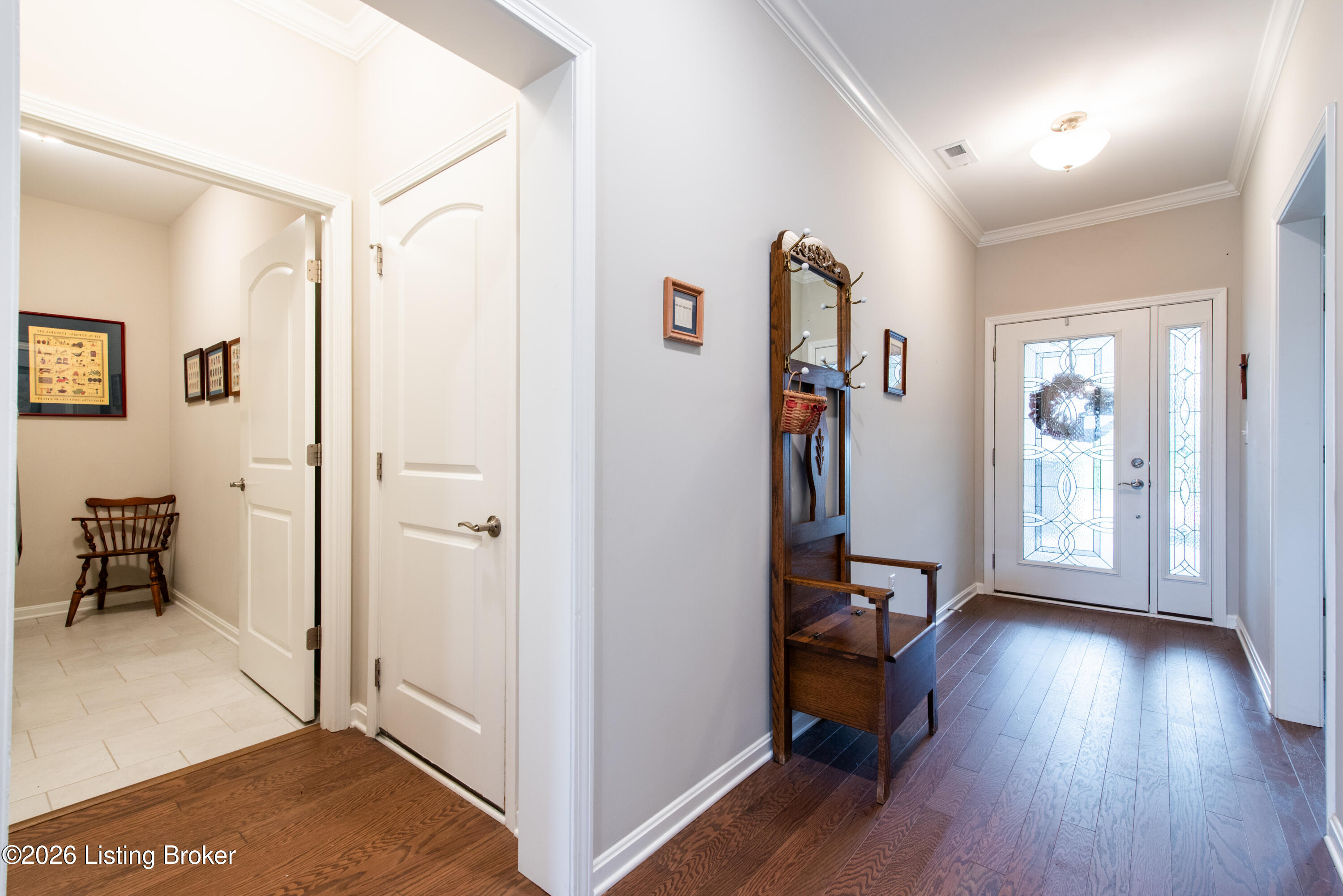 14114 Harkaway Ave Property Photo 30