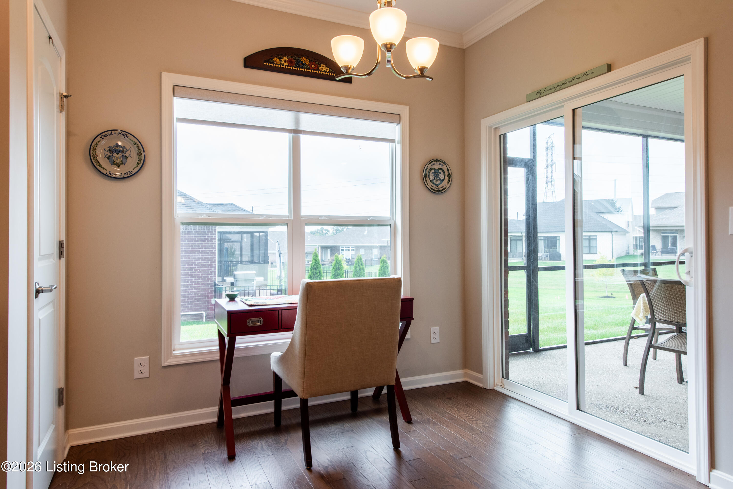 14114 Harkaway Ave Property Photo 33